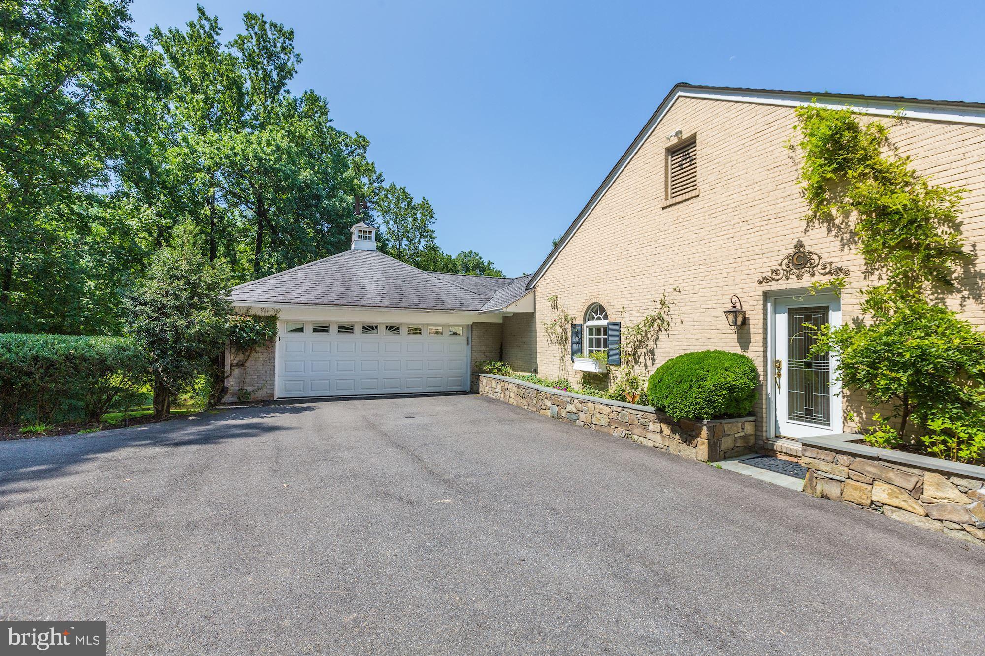 GREAT FALLS ESTATES - Residential