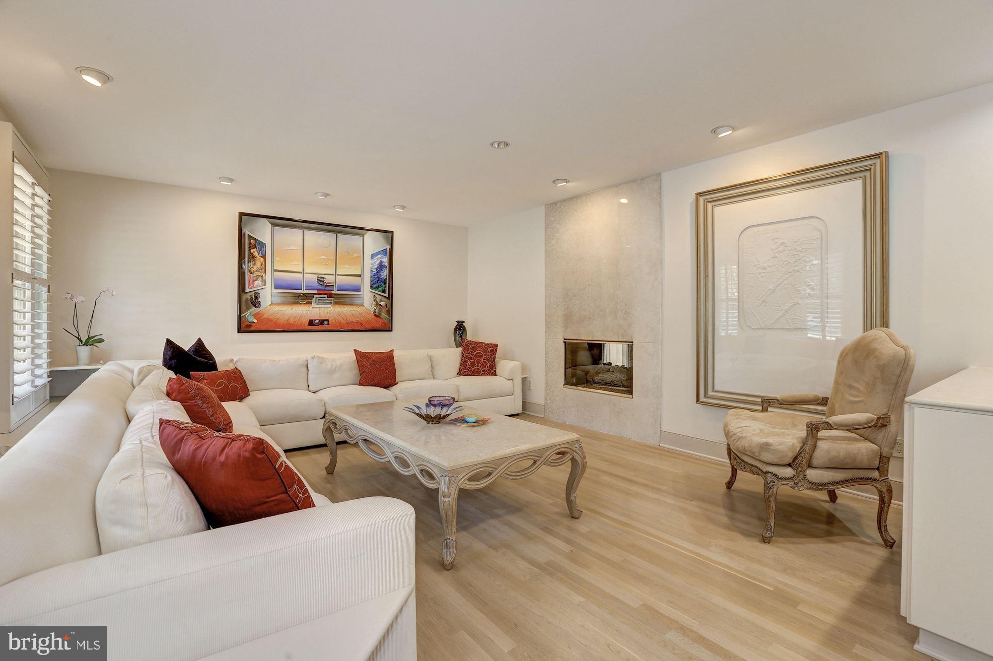 GREAT FALLS ESTATES - Residential