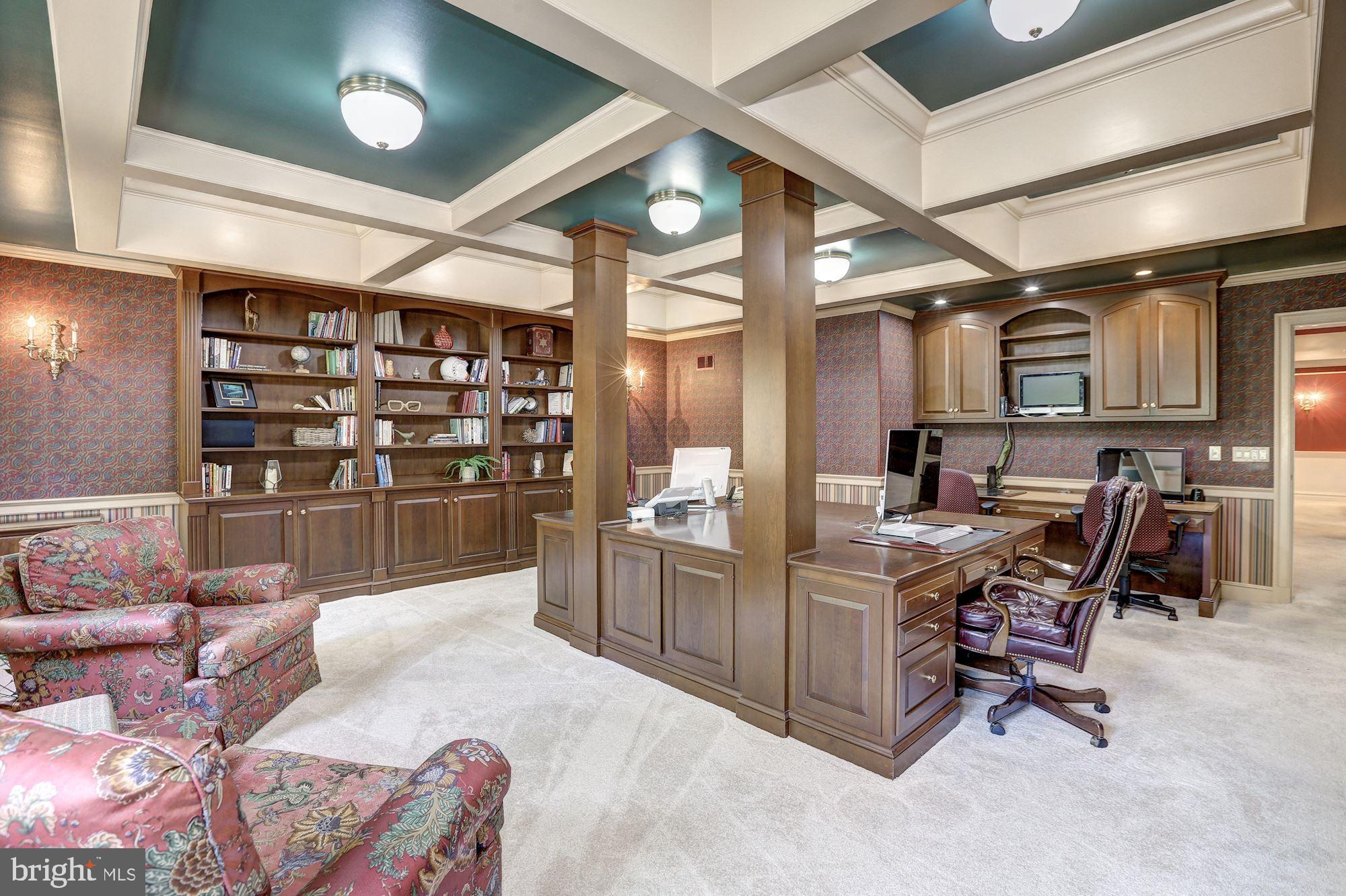 GREAT FALLS ESTATES - Residential