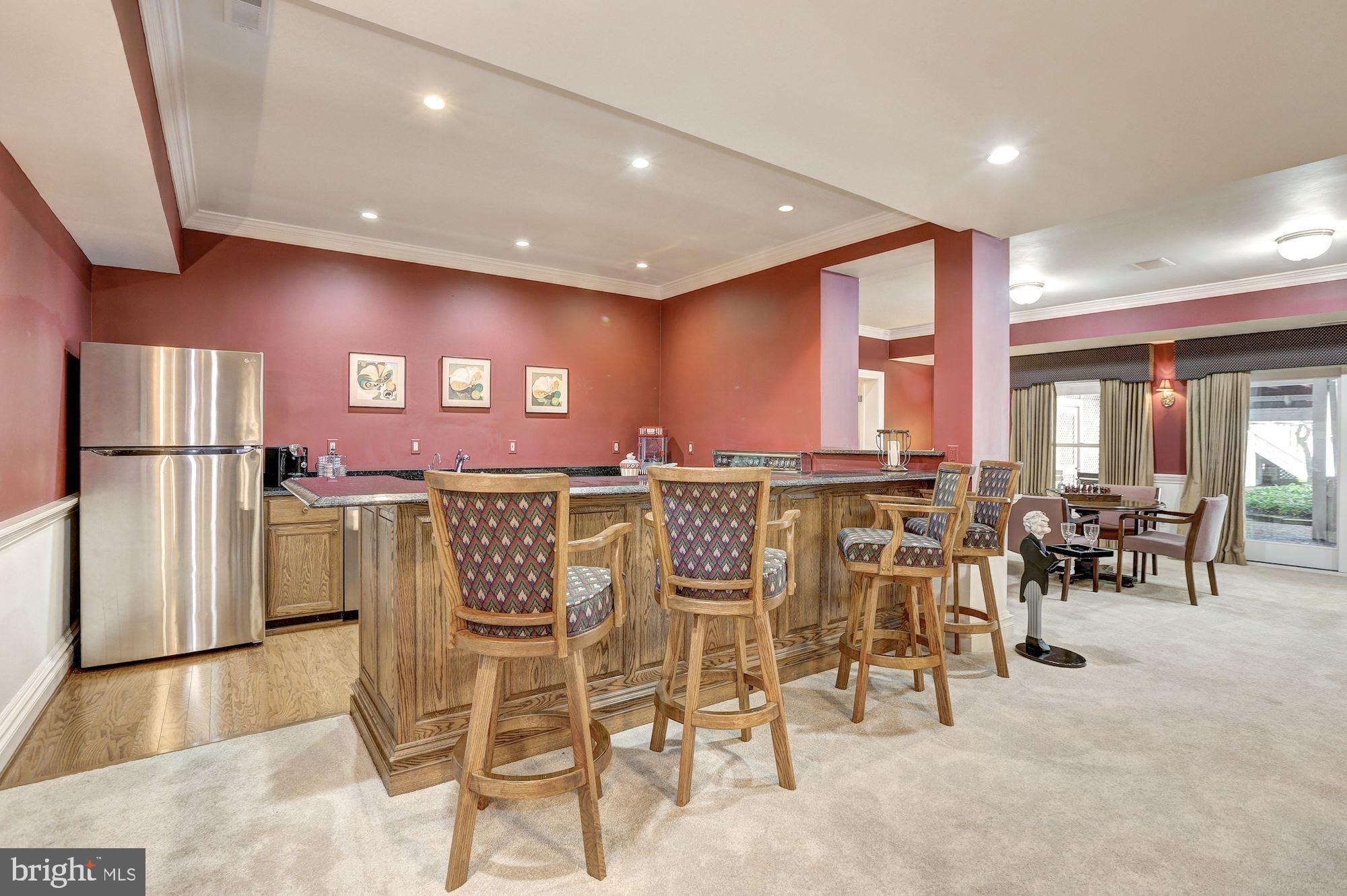 GREAT FALLS ESTATES - Residential