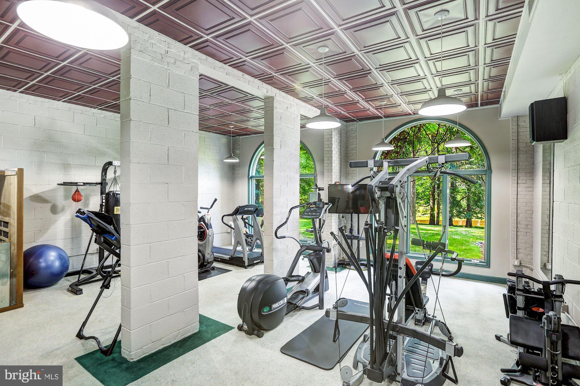 GREAT FALLS ESTATES - Residential