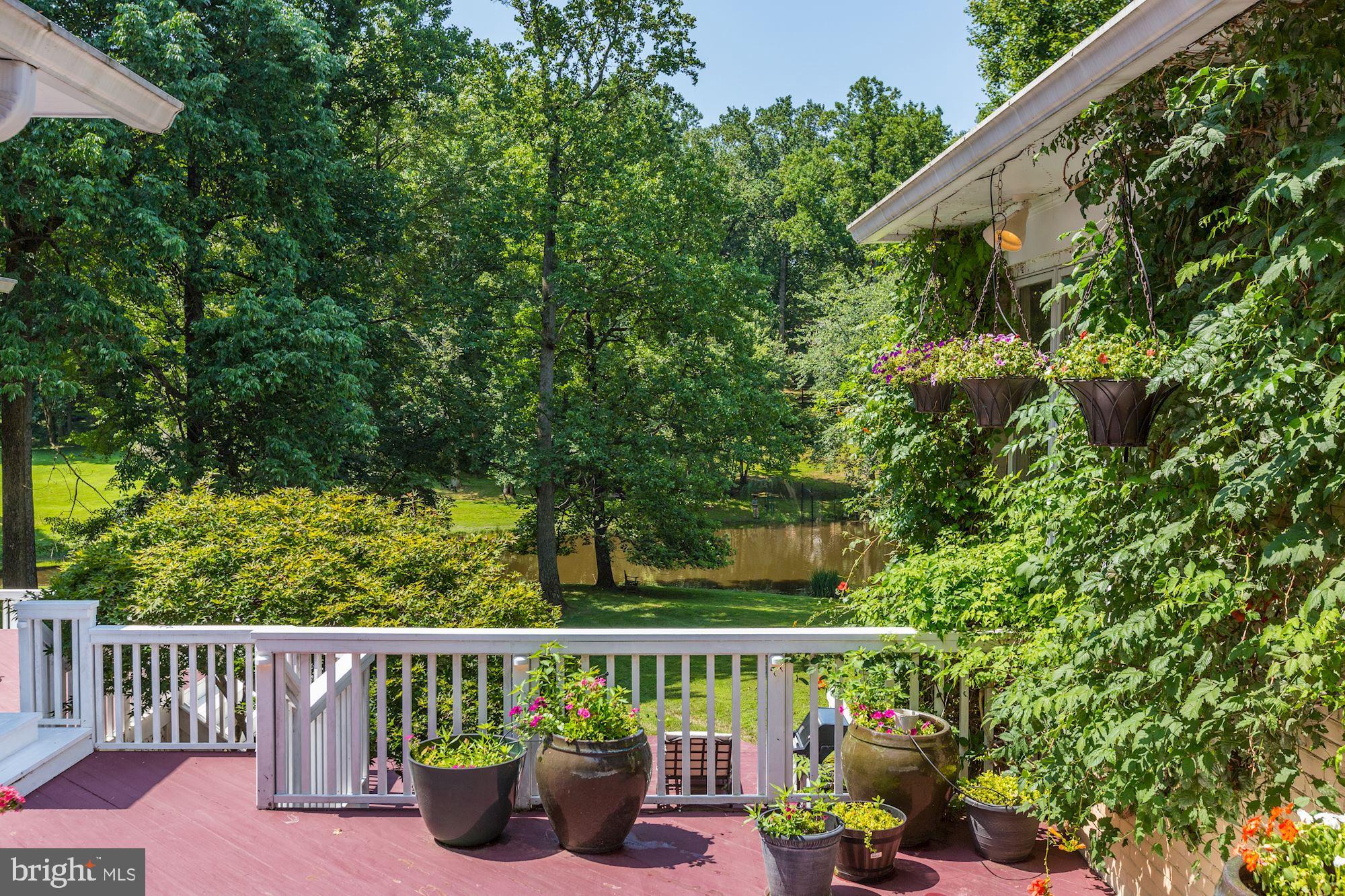 GREAT FALLS ESTATES - Residential