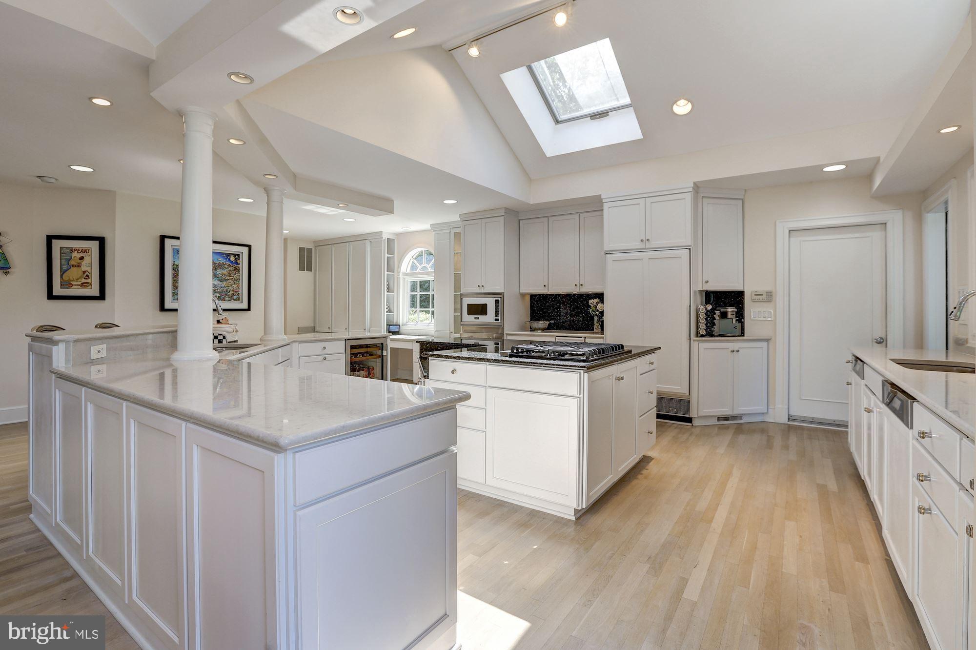 GREAT FALLS ESTATES - Residential