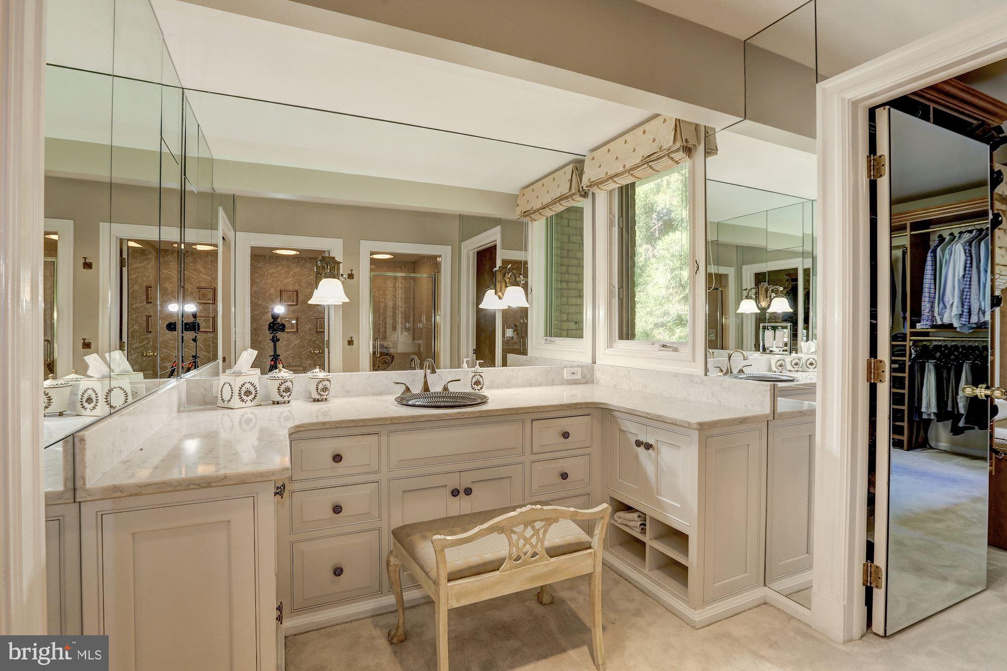 GREAT FALLS ESTATES - Residential