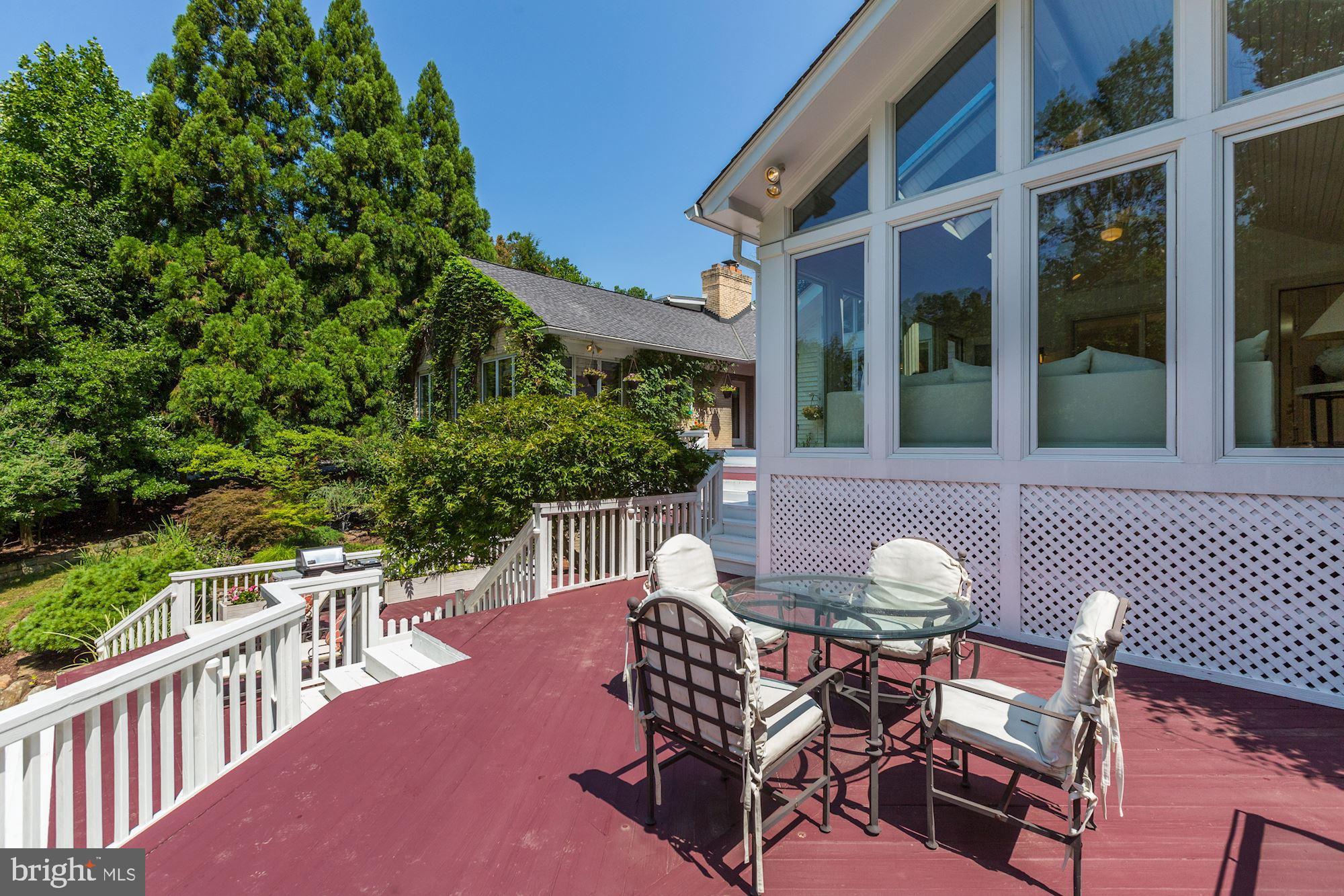 GREAT FALLS ESTATES - Residential