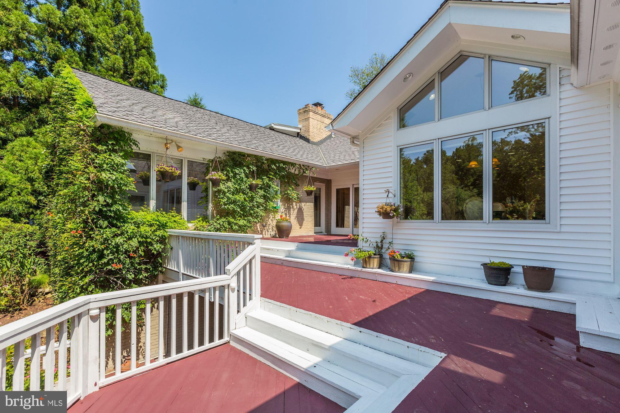 GREAT FALLS ESTATES - Residential