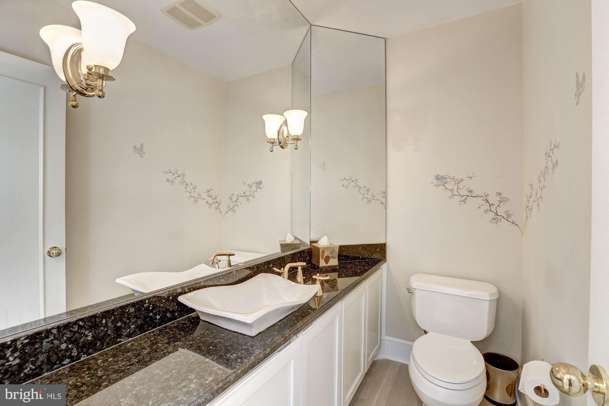 GREAT FALLS ESTATES - Residential