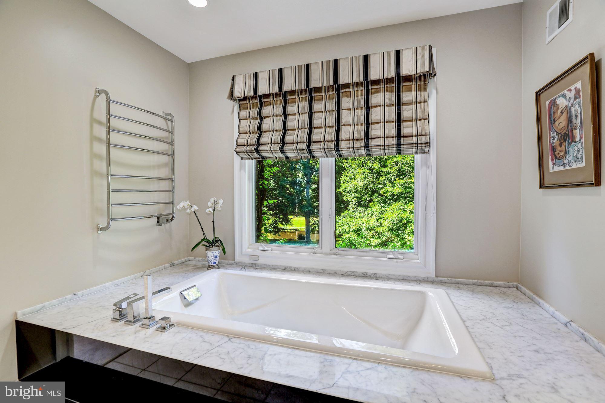 GREAT FALLS ESTATES - Residential