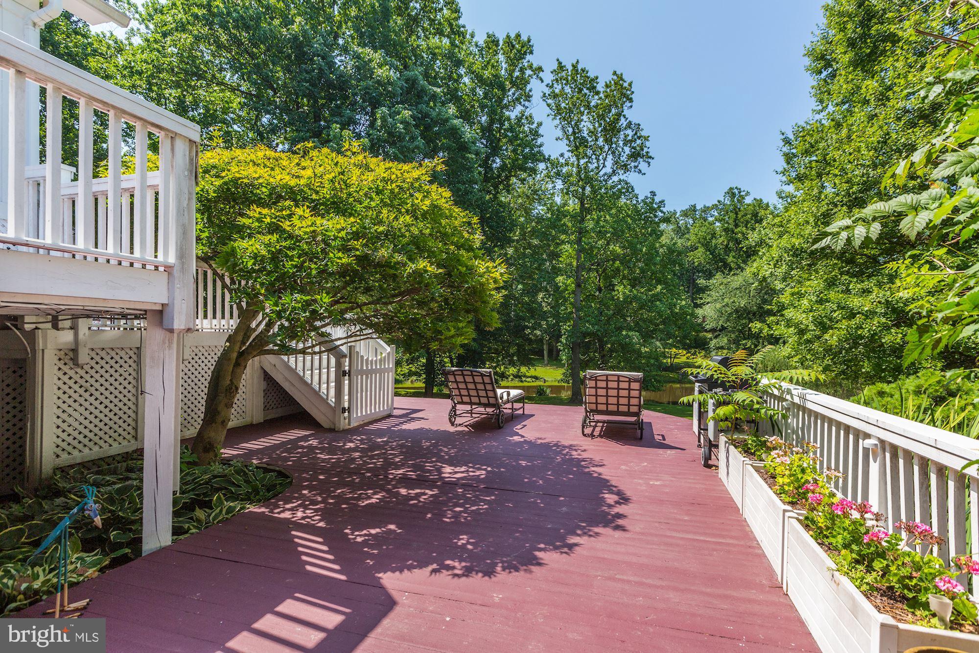 GREAT FALLS ESTATES - Residential