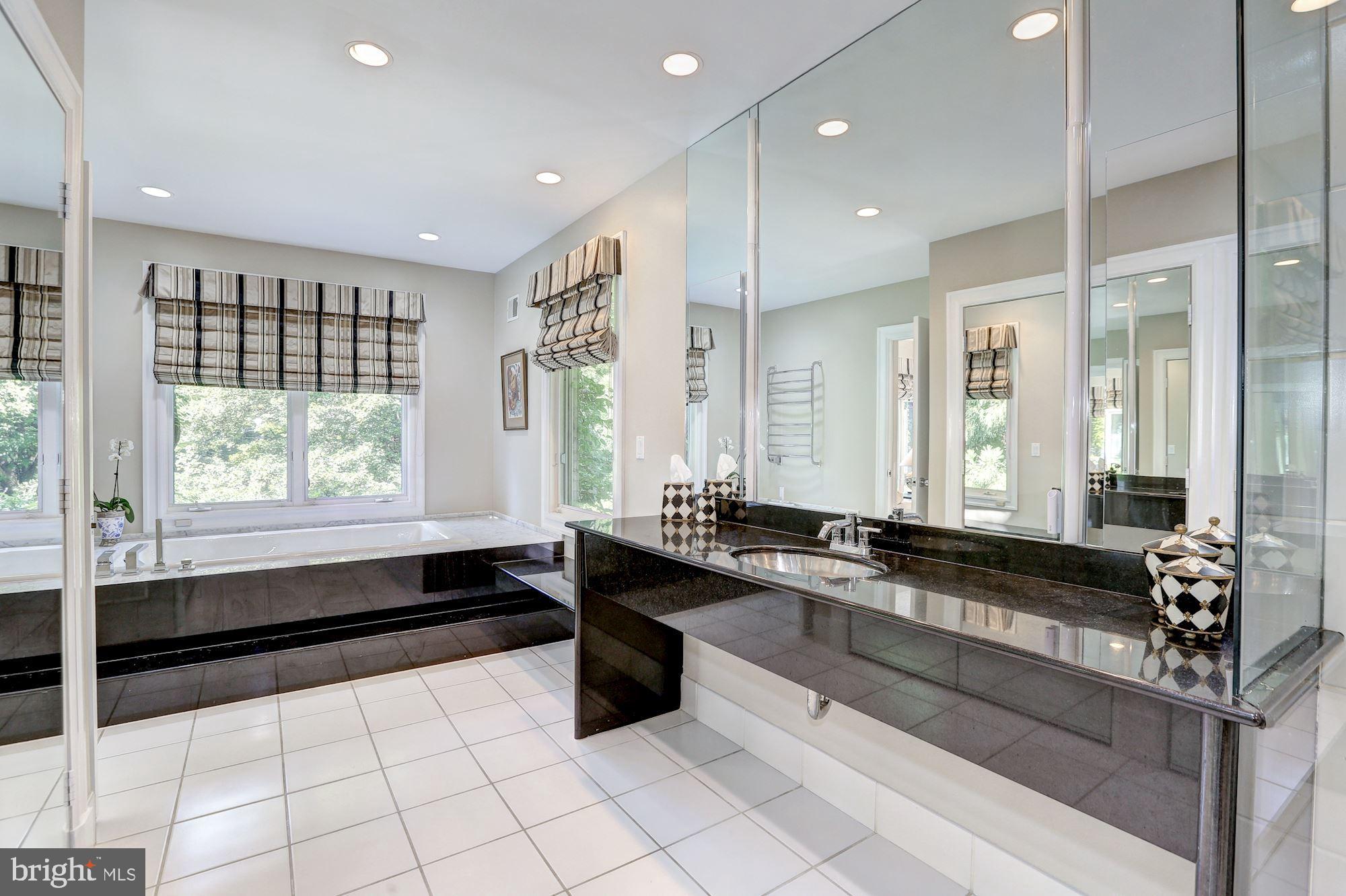 GREAT FALLS ESTATES - Residential