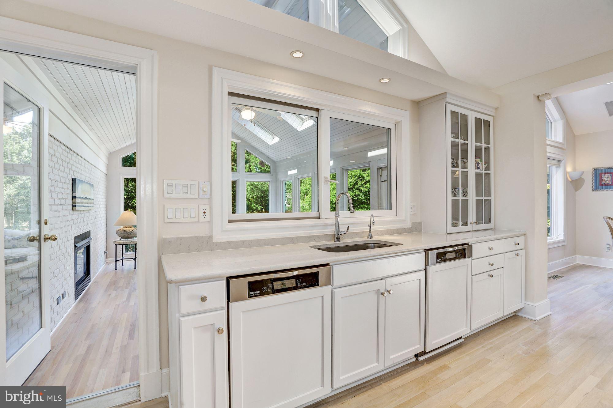 GREAT FALLS ESTATES - Residential