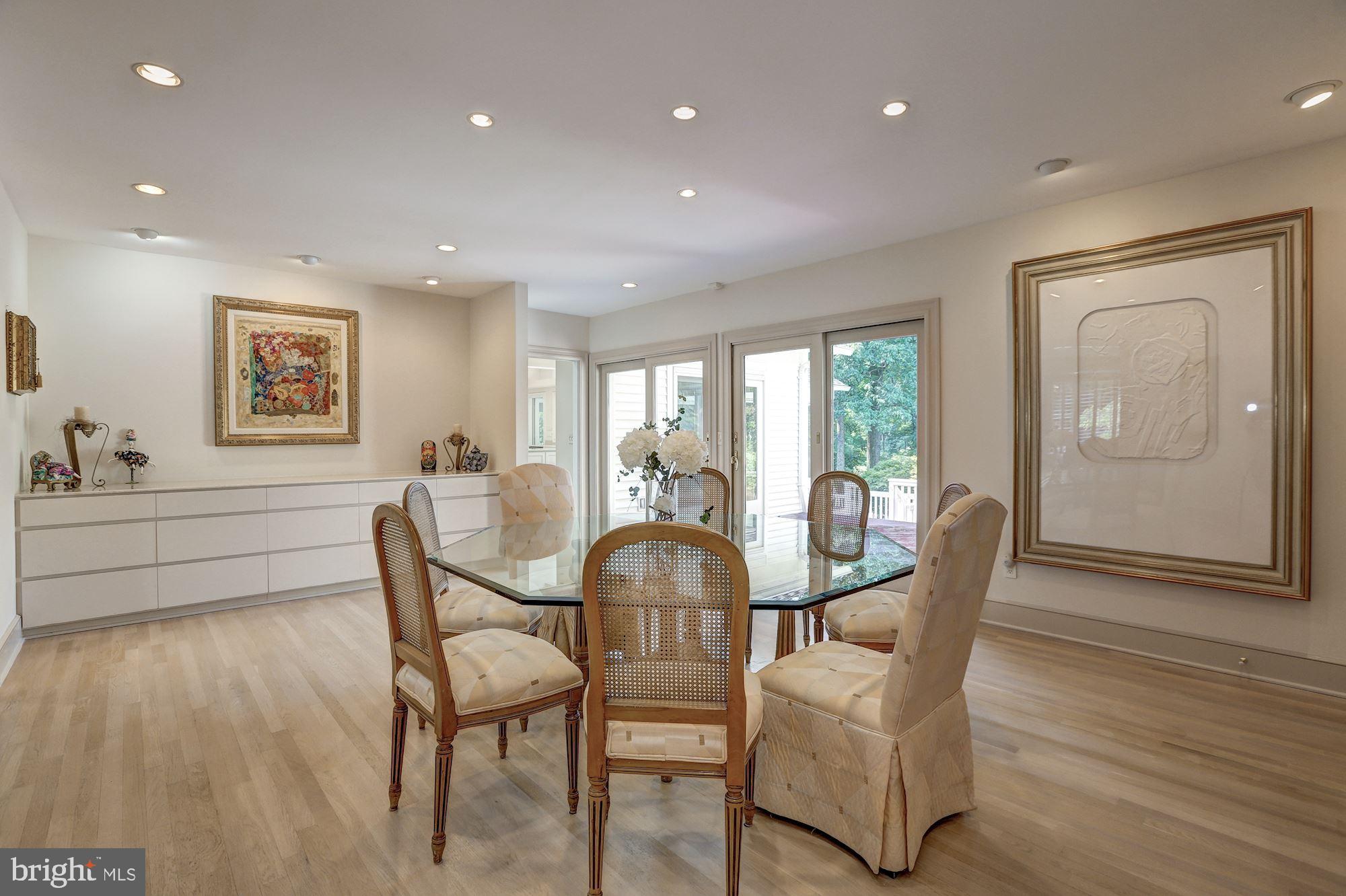 GREAT FALLS ESTATES - Residential