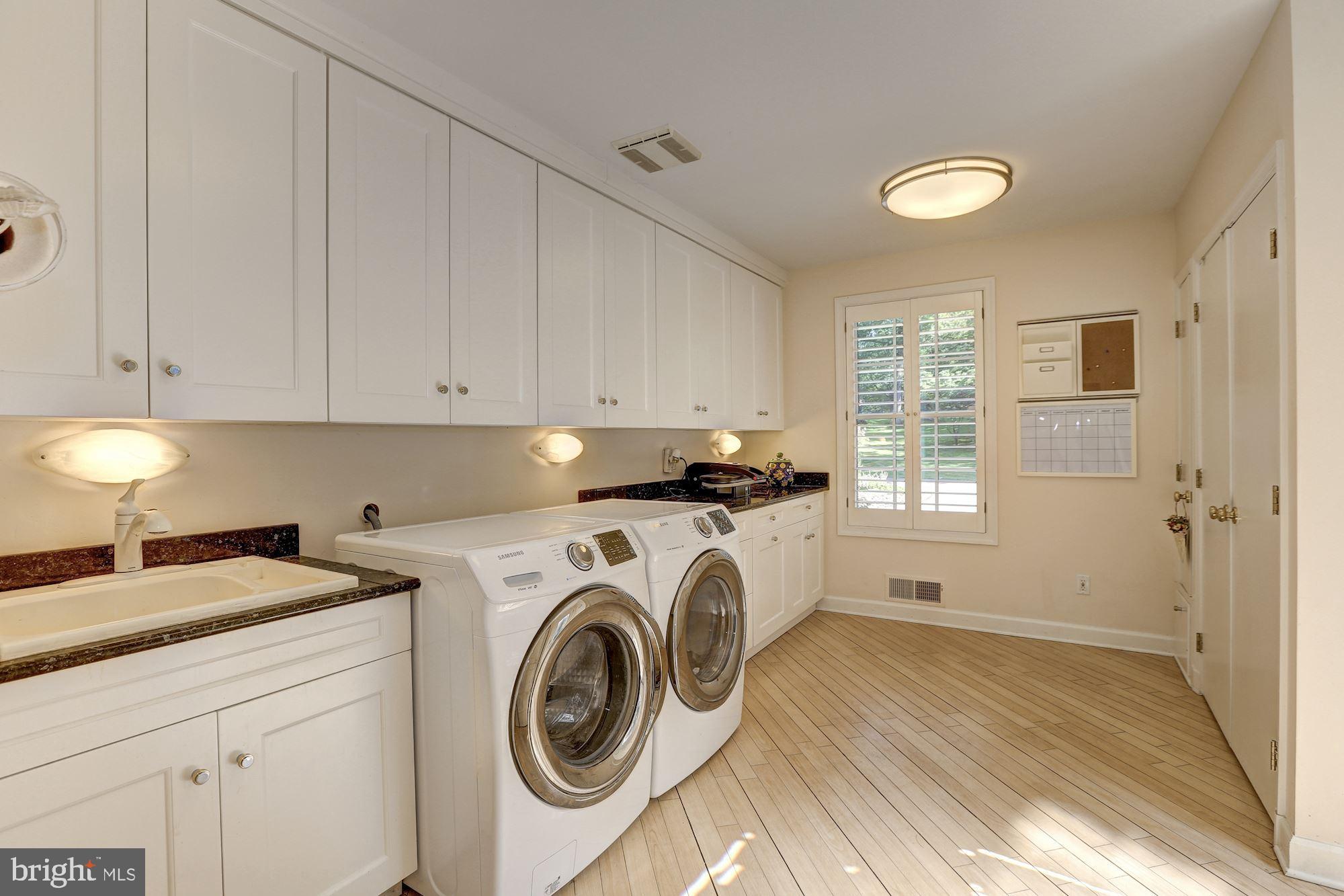 GREAT FALLS ESTATES - Residential