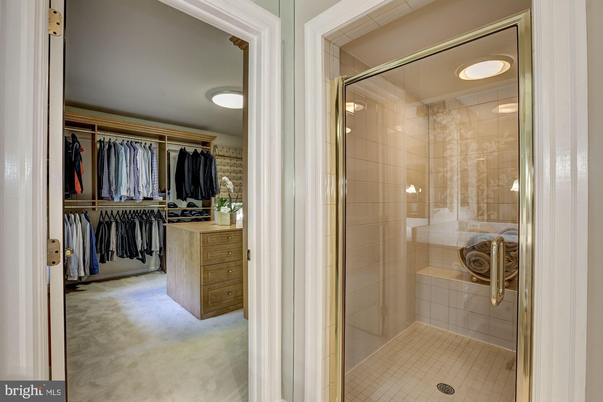 GREAT FALLS ESTATES - Residential