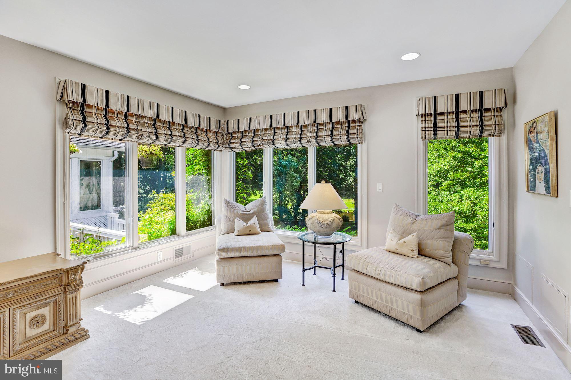 GREAT FALLS ESTATES - Residential