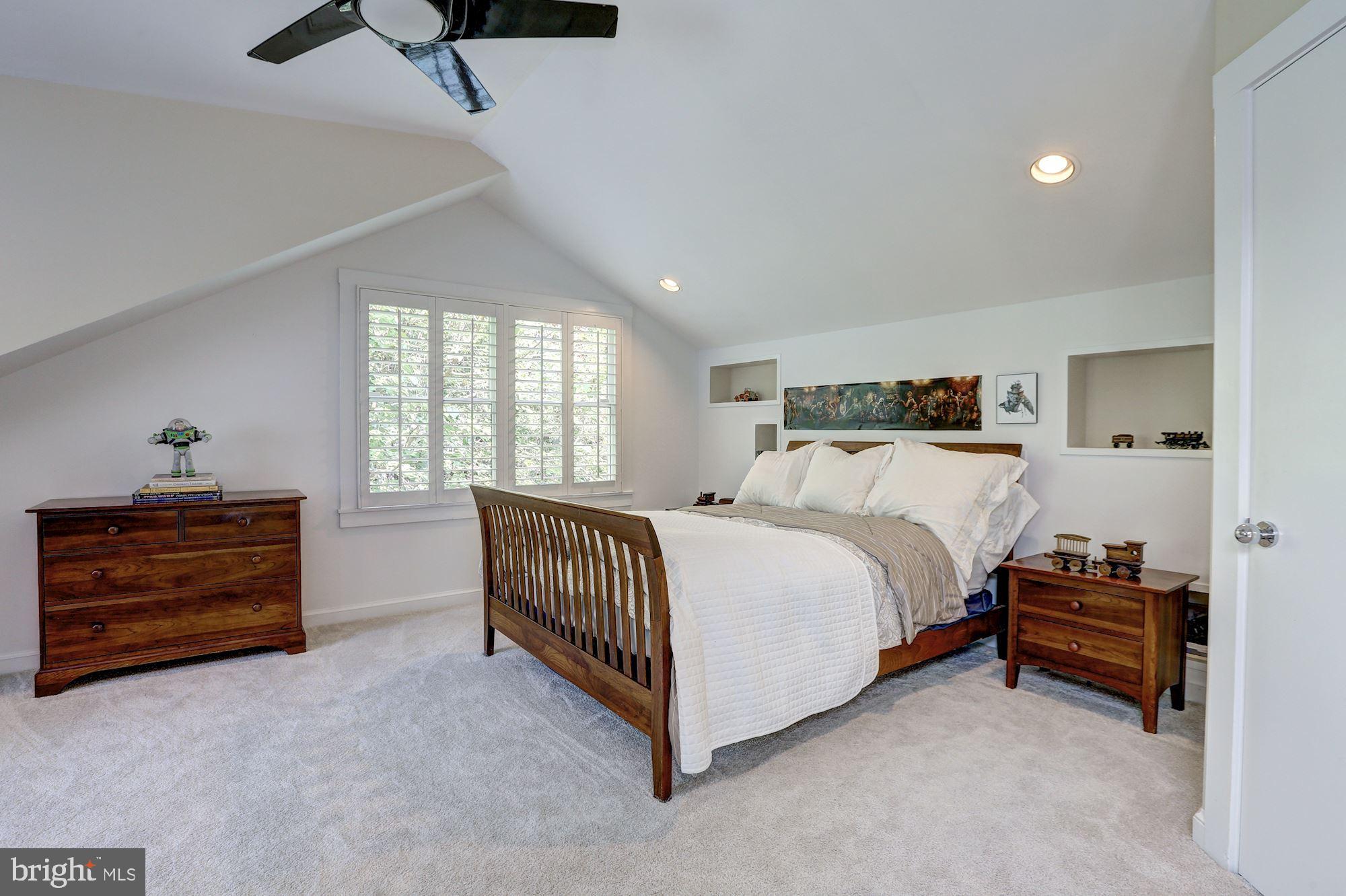 GREAT FALLS ESTATES - Residential