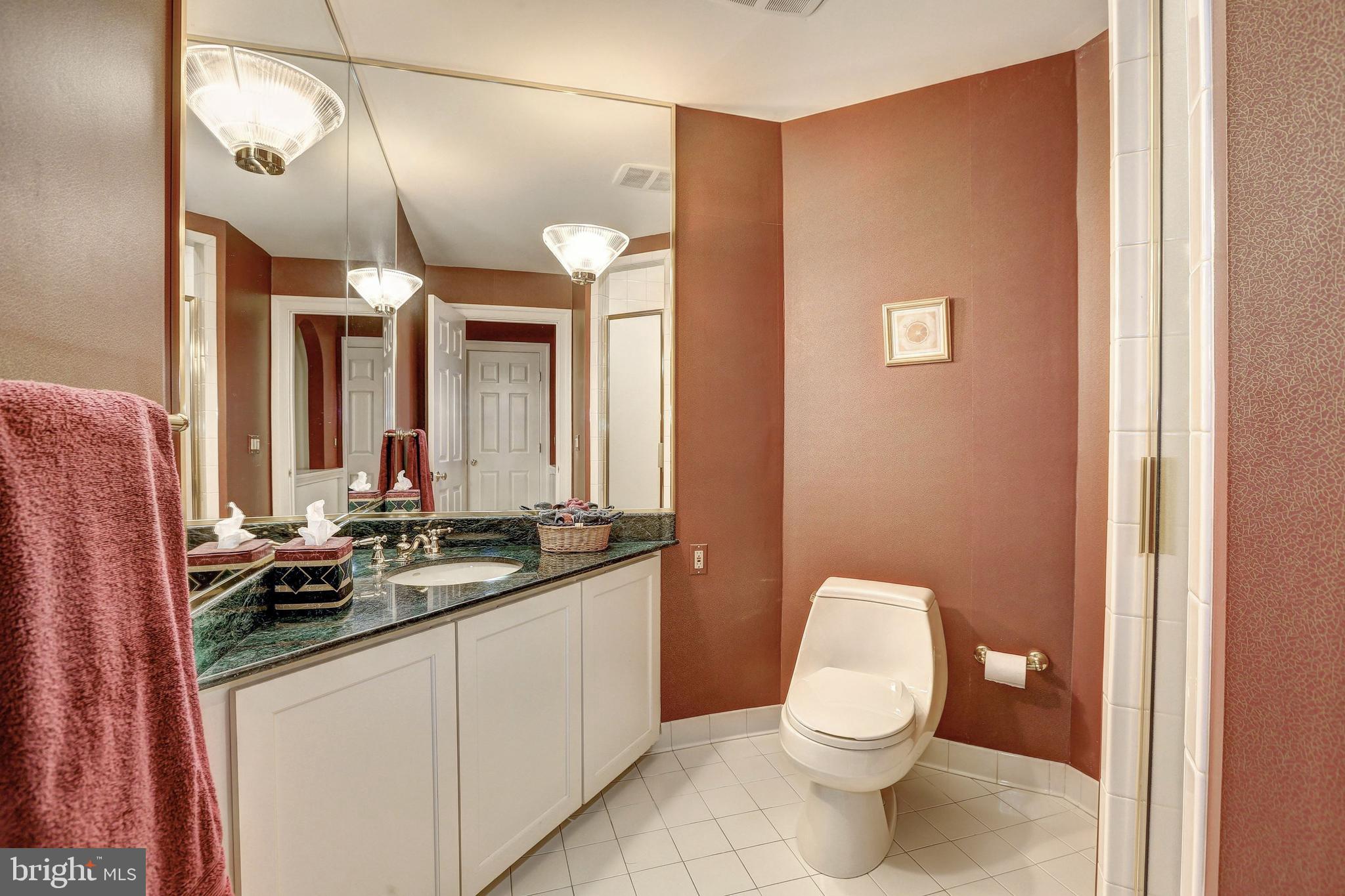 GREAT FALLS ESTATES - Residential