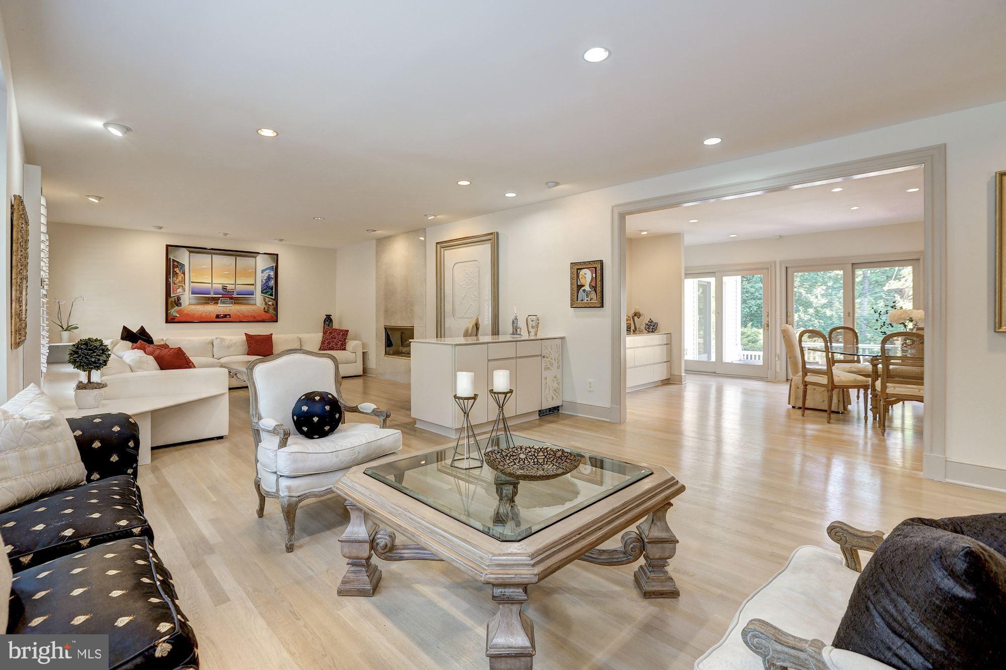 GREAT FALLS ESTATES - Residential