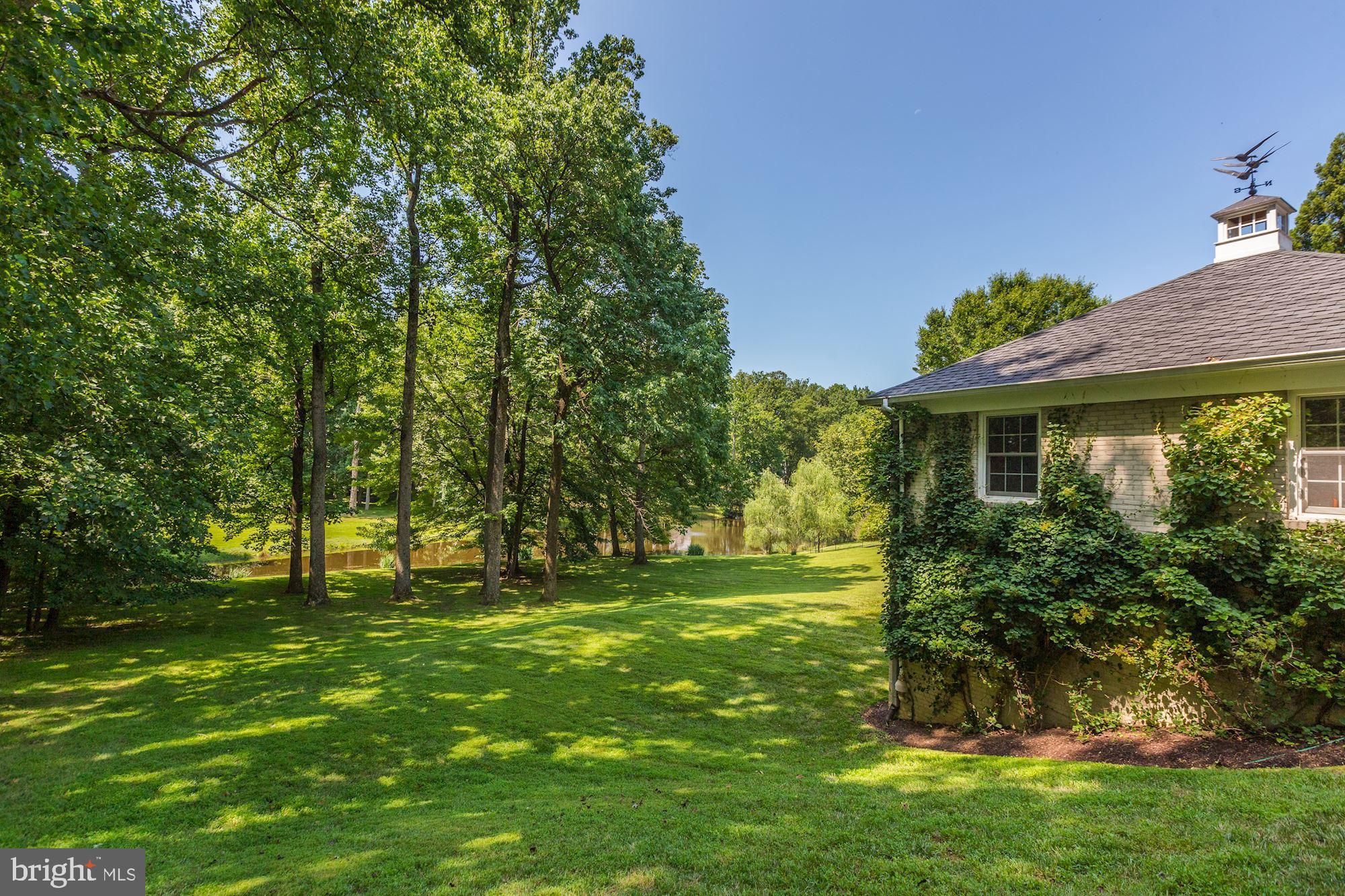 GREAT FALLS ESTATES - Residential