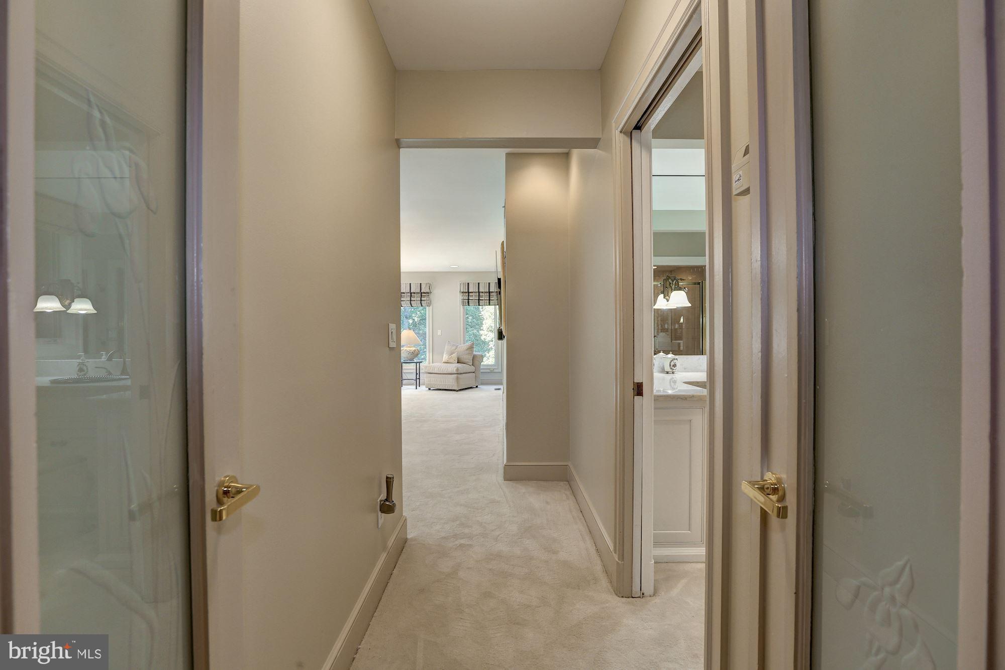 GREAT FALLS ESTATES - Residential