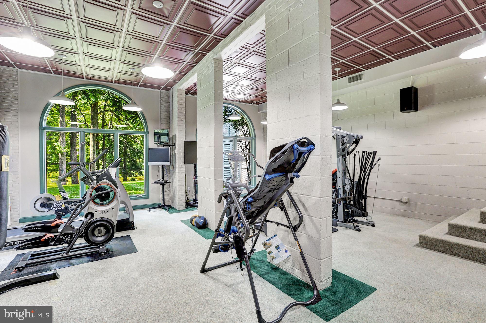 GREAT FALLS ESTATES - Residential