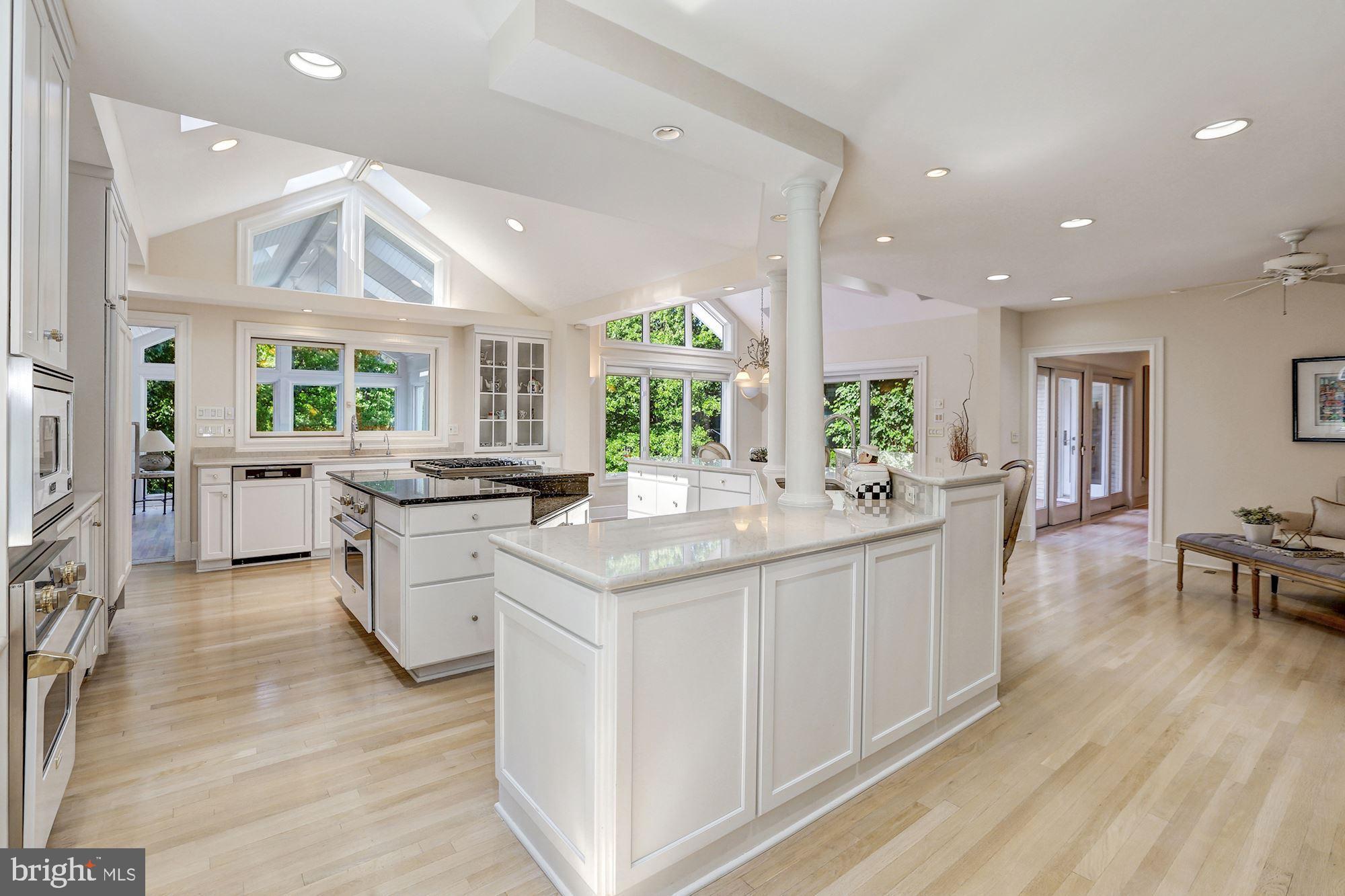 GREAT FALLS ESTATES - Residential