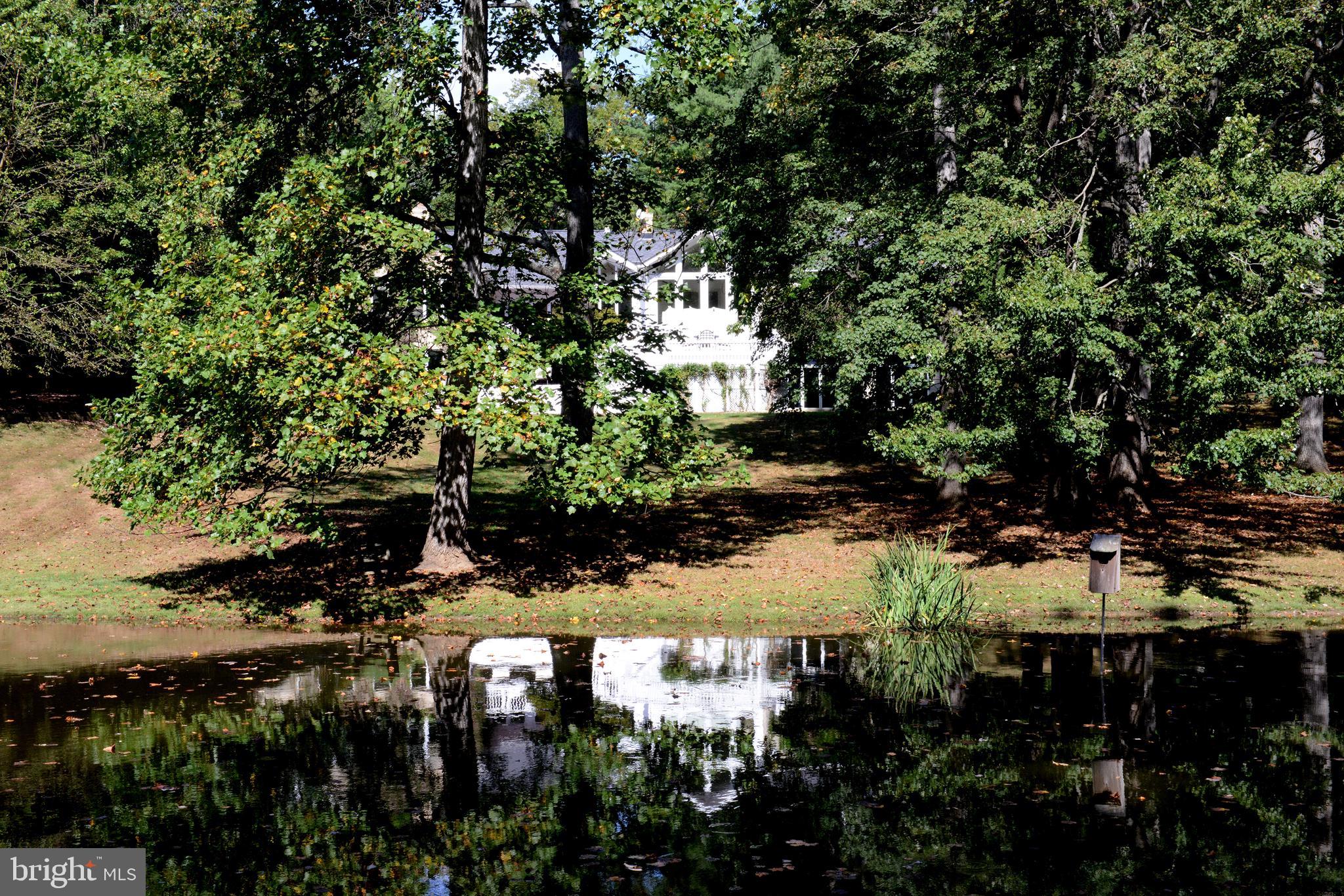 GREAT FALLS ESTATES - Residential