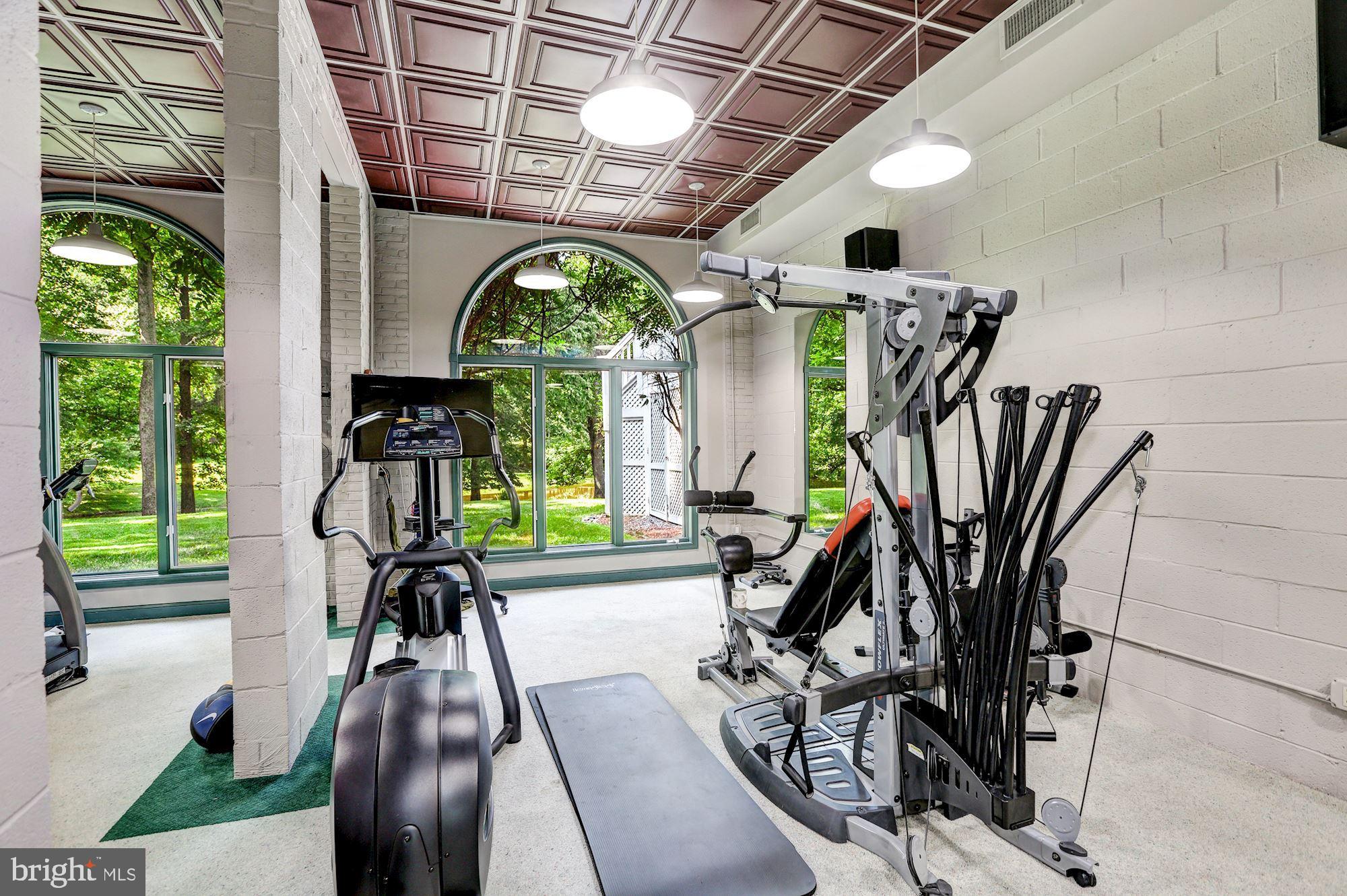 GREAT FALLS ESTATES - Residential