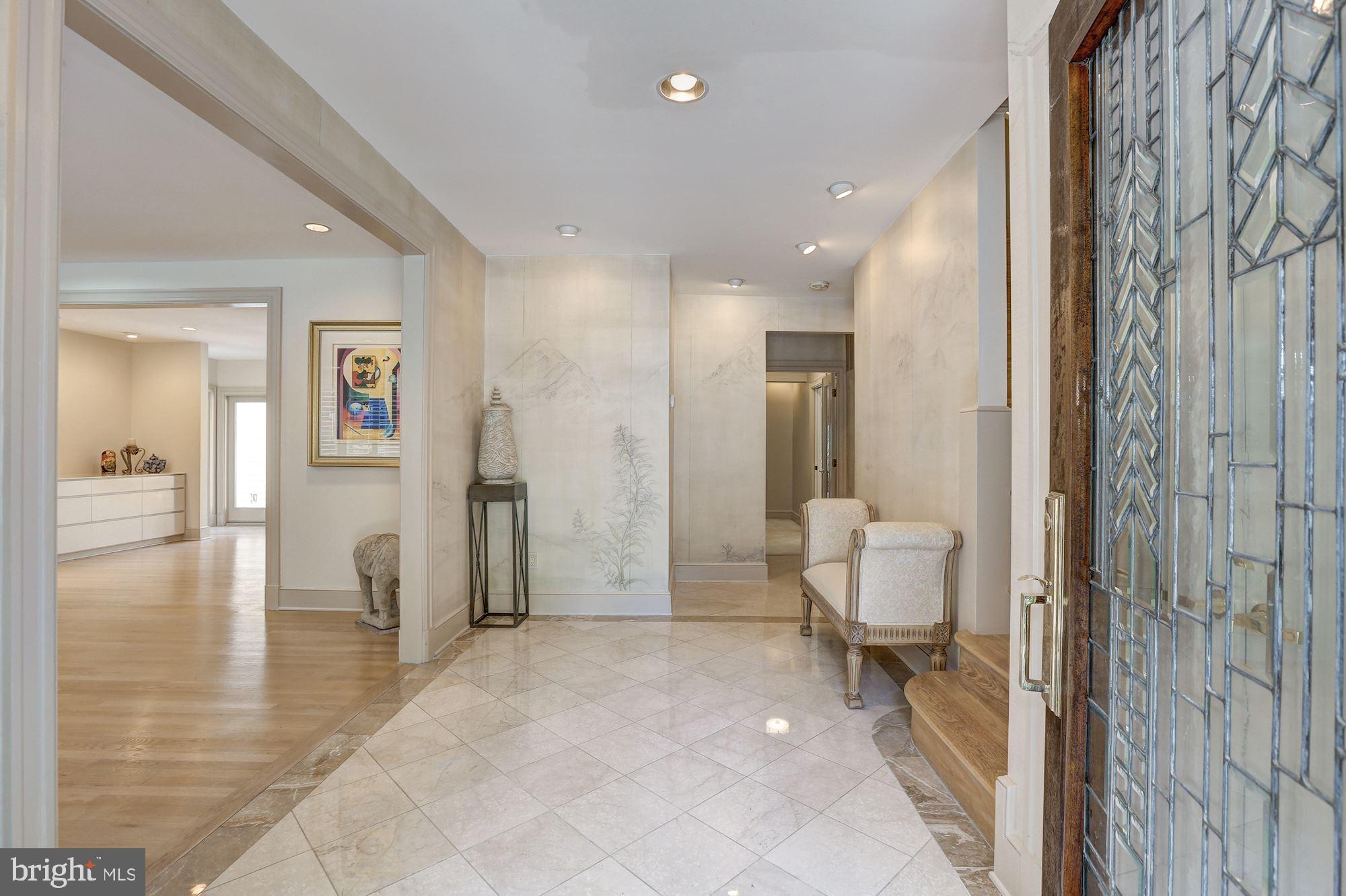 GREAT FALLS ESTATES - Residential