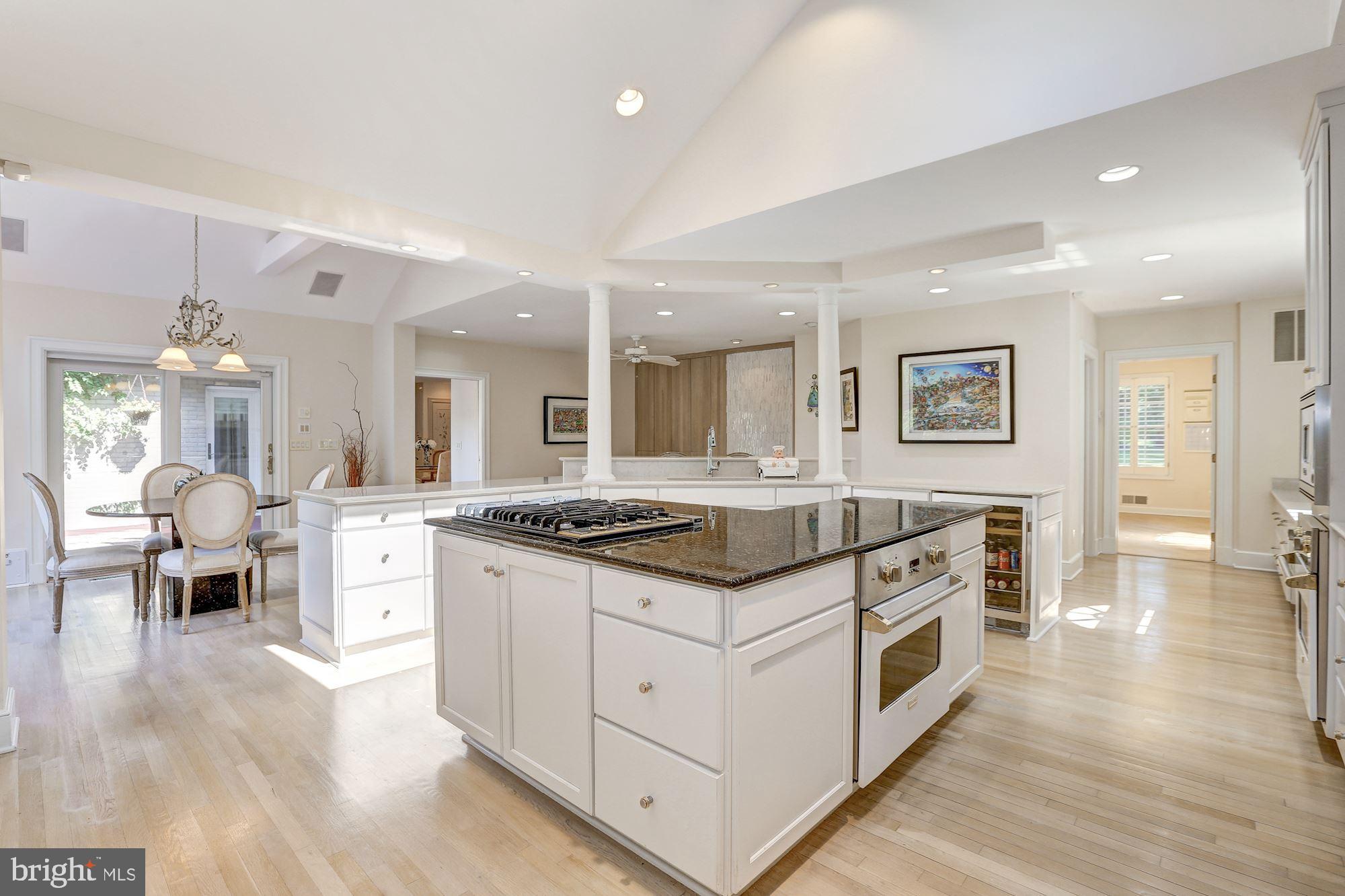 GREAT FALLS ESTATES - Residential