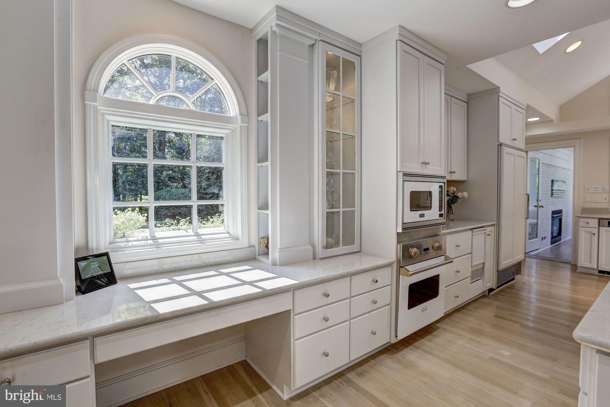 GREAT FALLS ESTATES - Residential