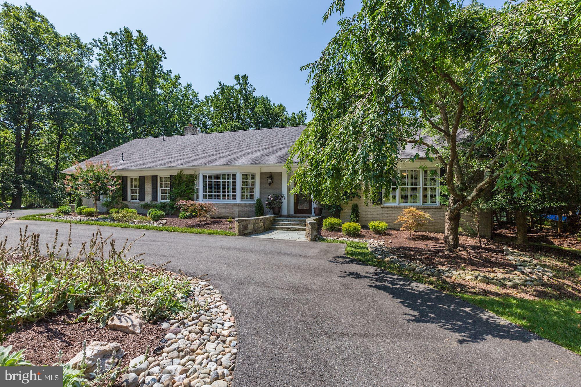 GREAT FALLS ESTATES - Residential