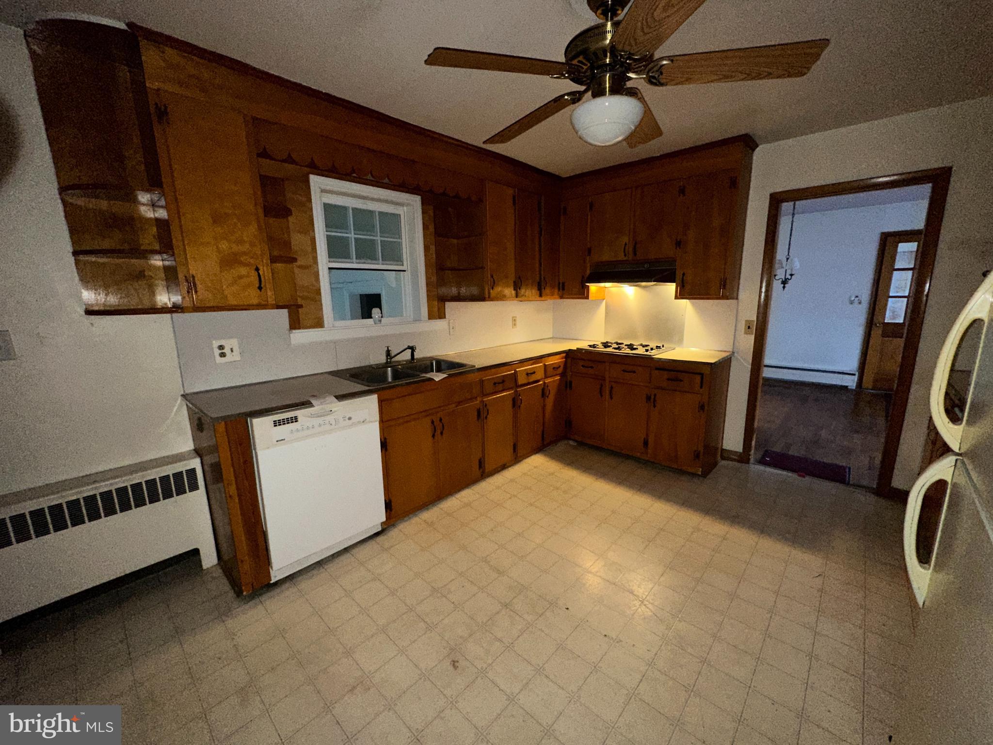 CHESTERTOWN - Residential