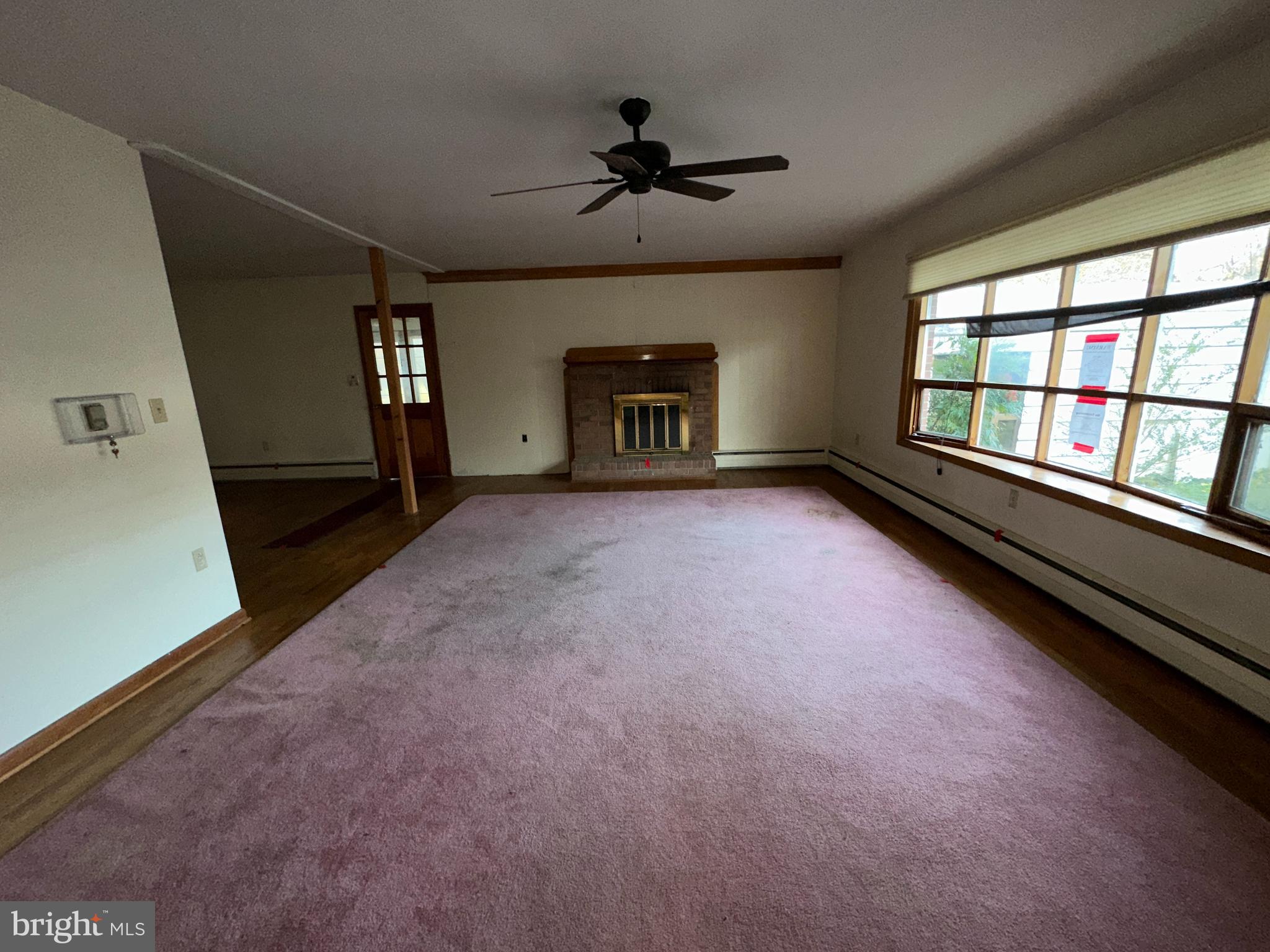 CHESTERTOWN - Residential