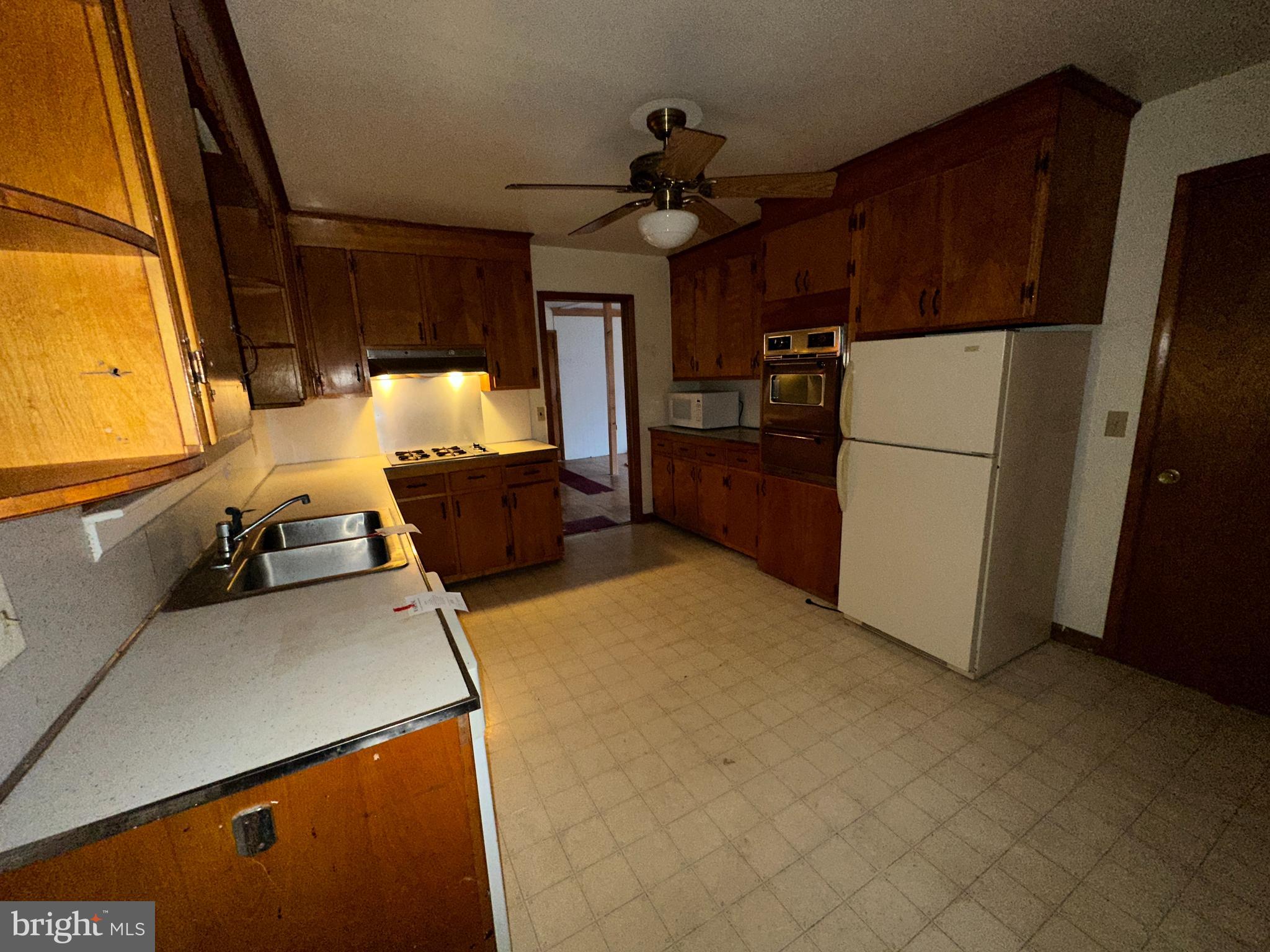 CHESTERTOWN - Residential