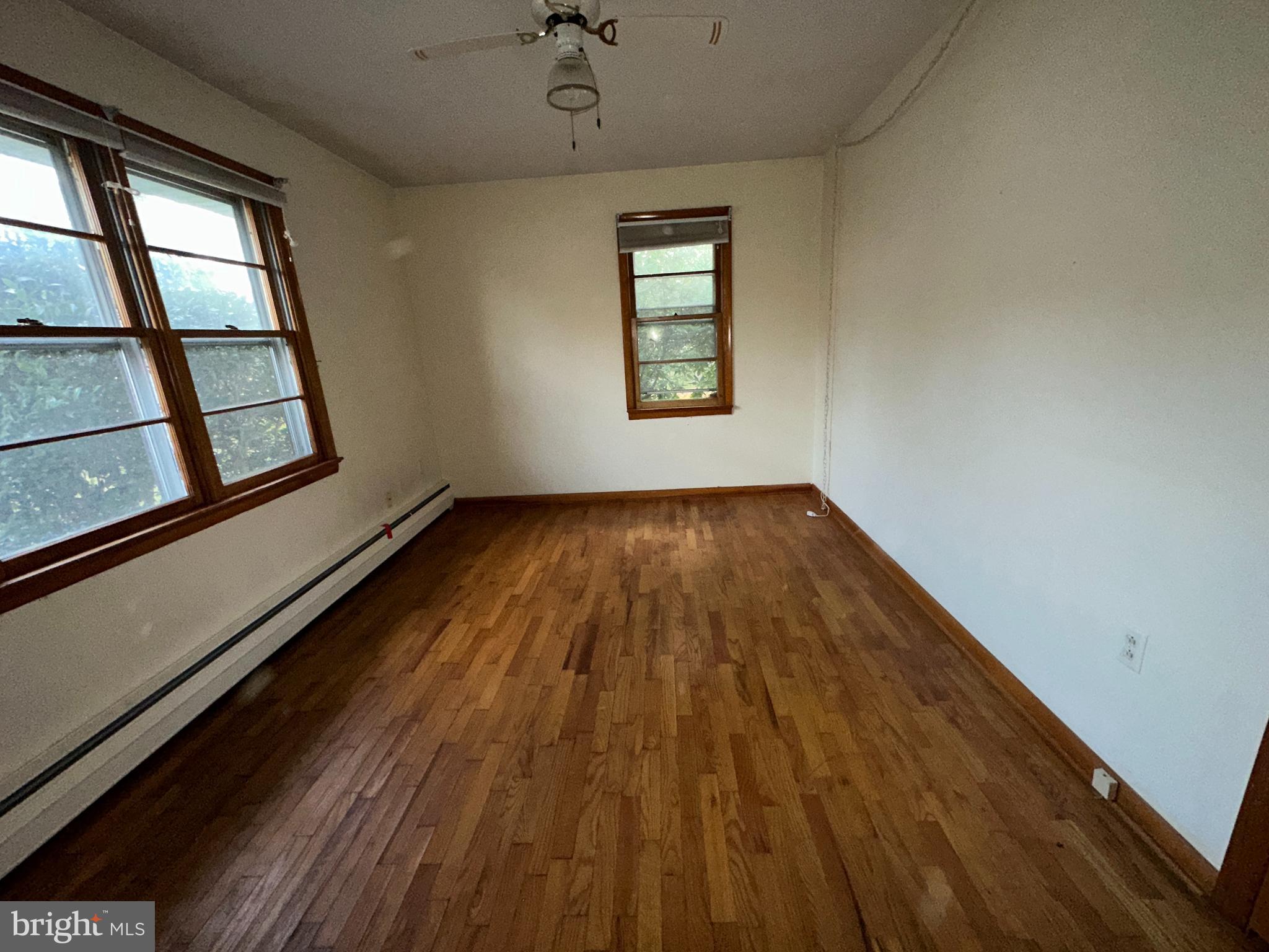 CHESTERTOWN - Residential