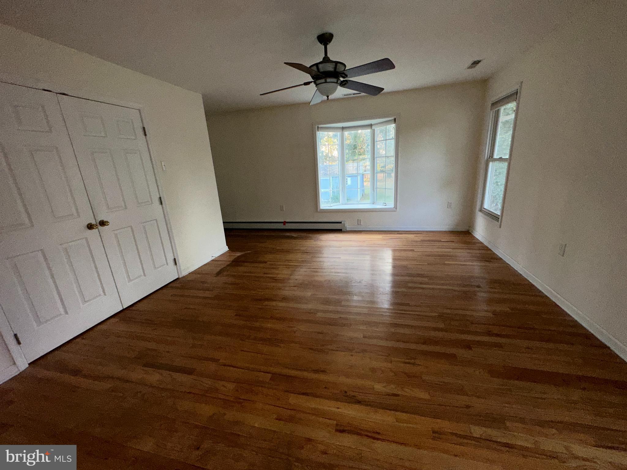 CHESTERTOWN - Residential