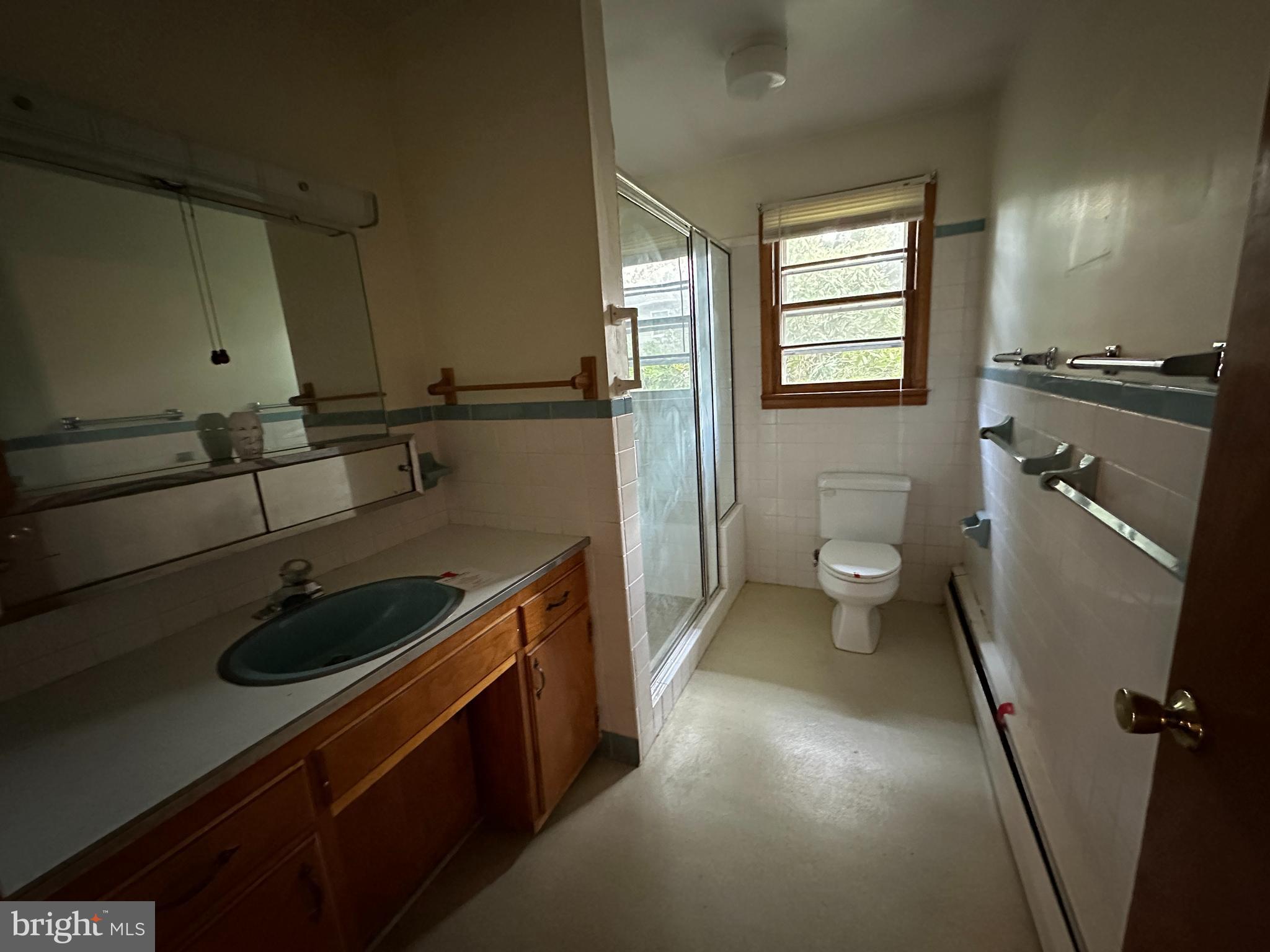 CHESTERTOWN - Residential