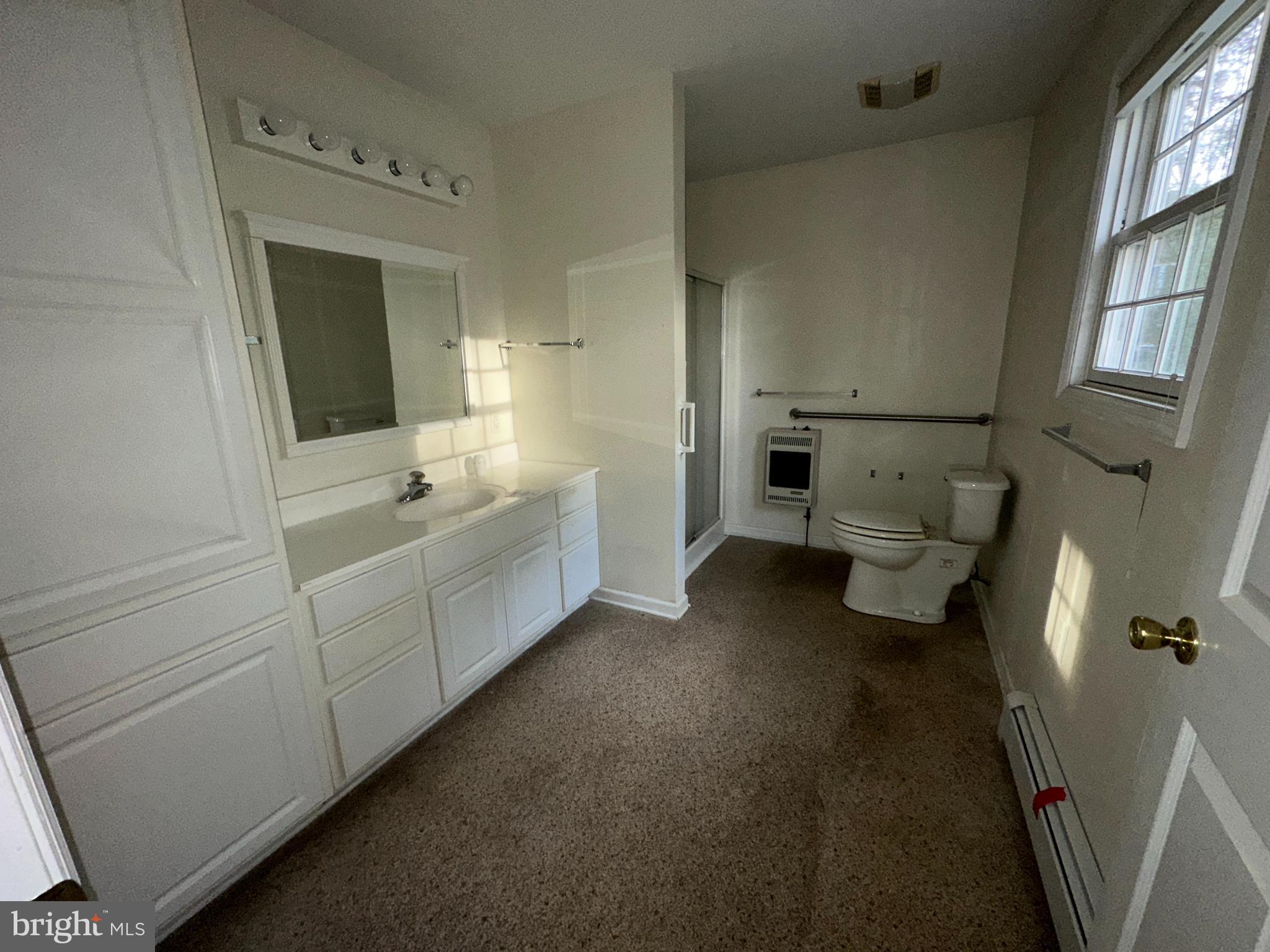 CHESTERTOWN - Residential