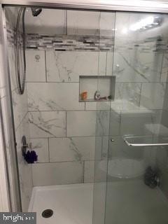 MOUNT VERNON LAKES - Residential