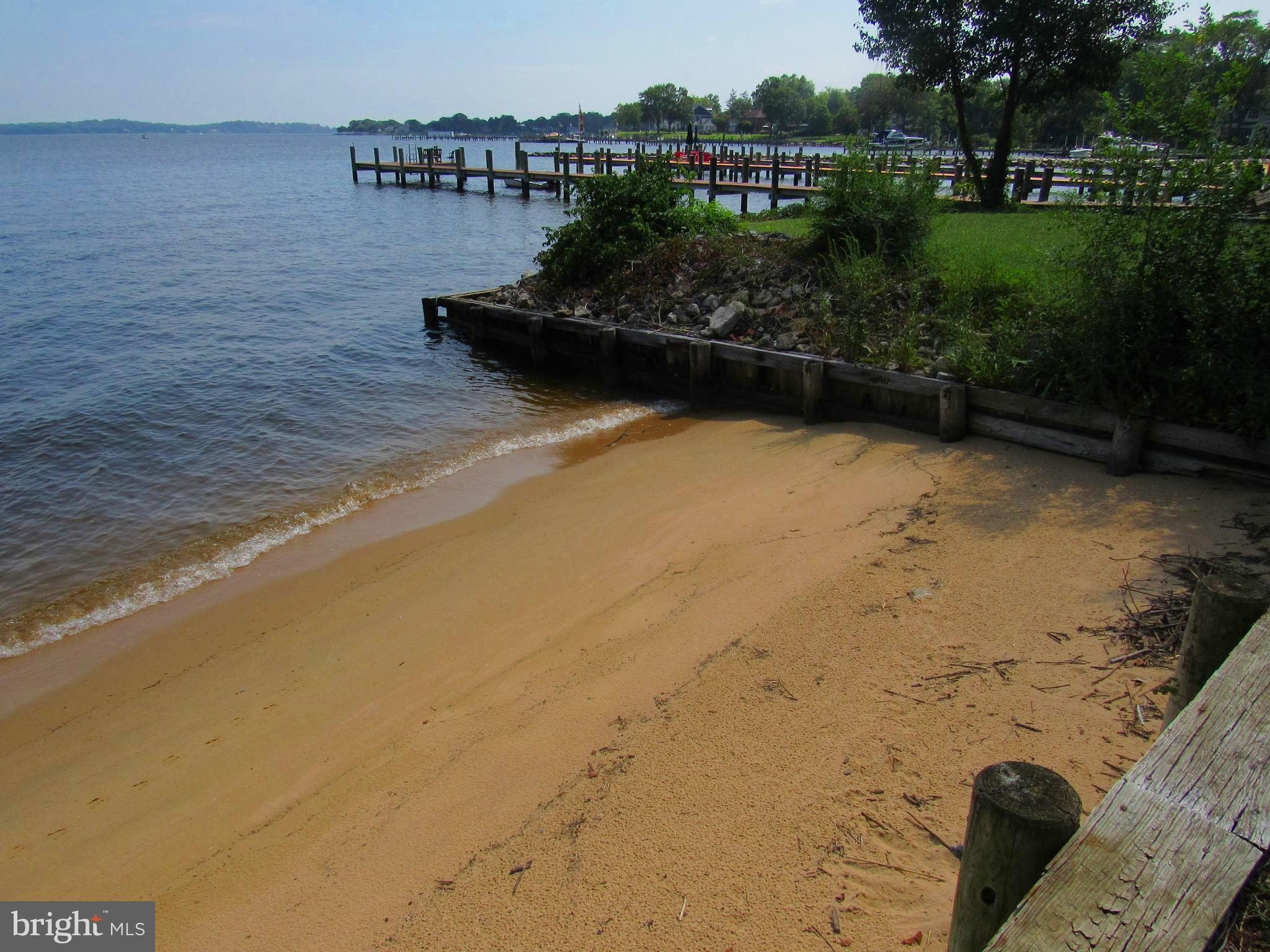 MAGOTHY MANOR - Residential