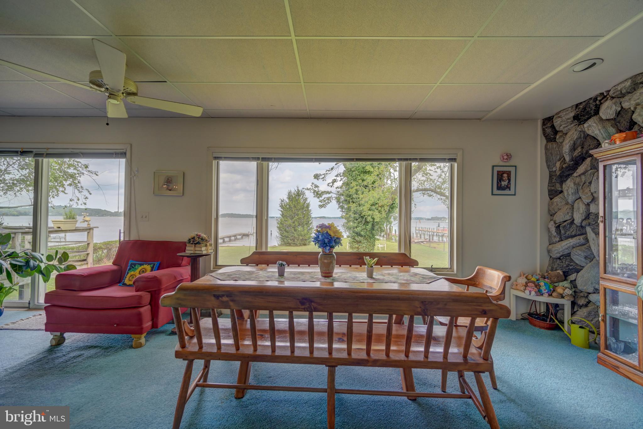 MAGOTHY MANOR - Residential