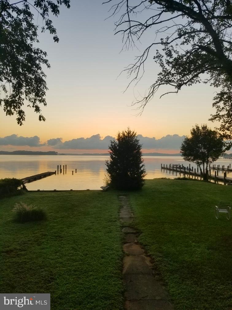 MAGOTHY MANOR - Residential