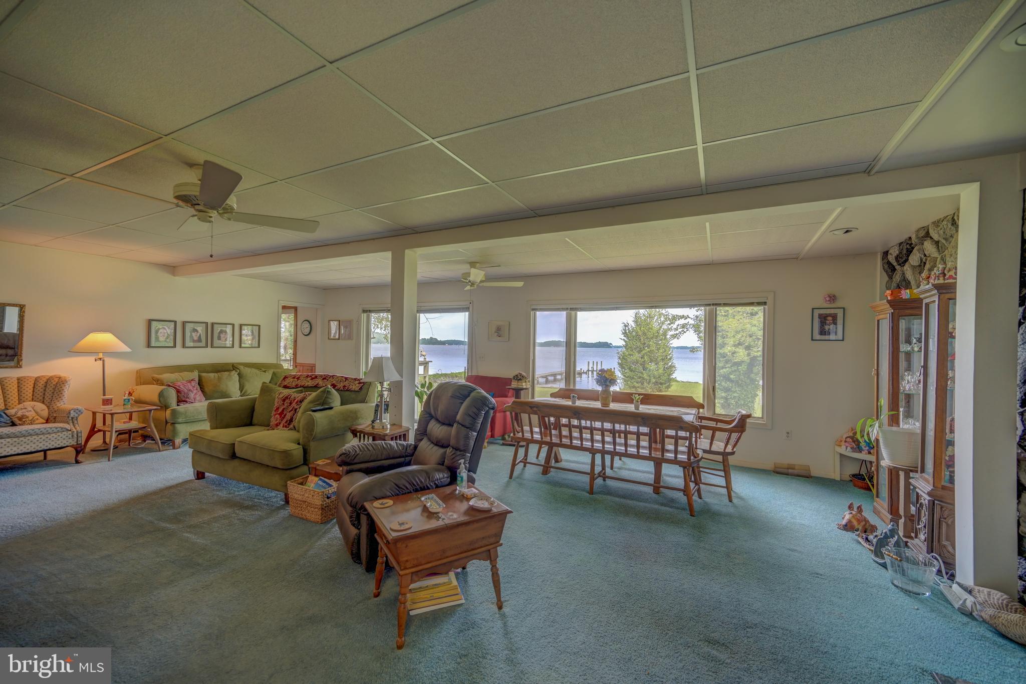 MAGOTHY MANOR - Residential