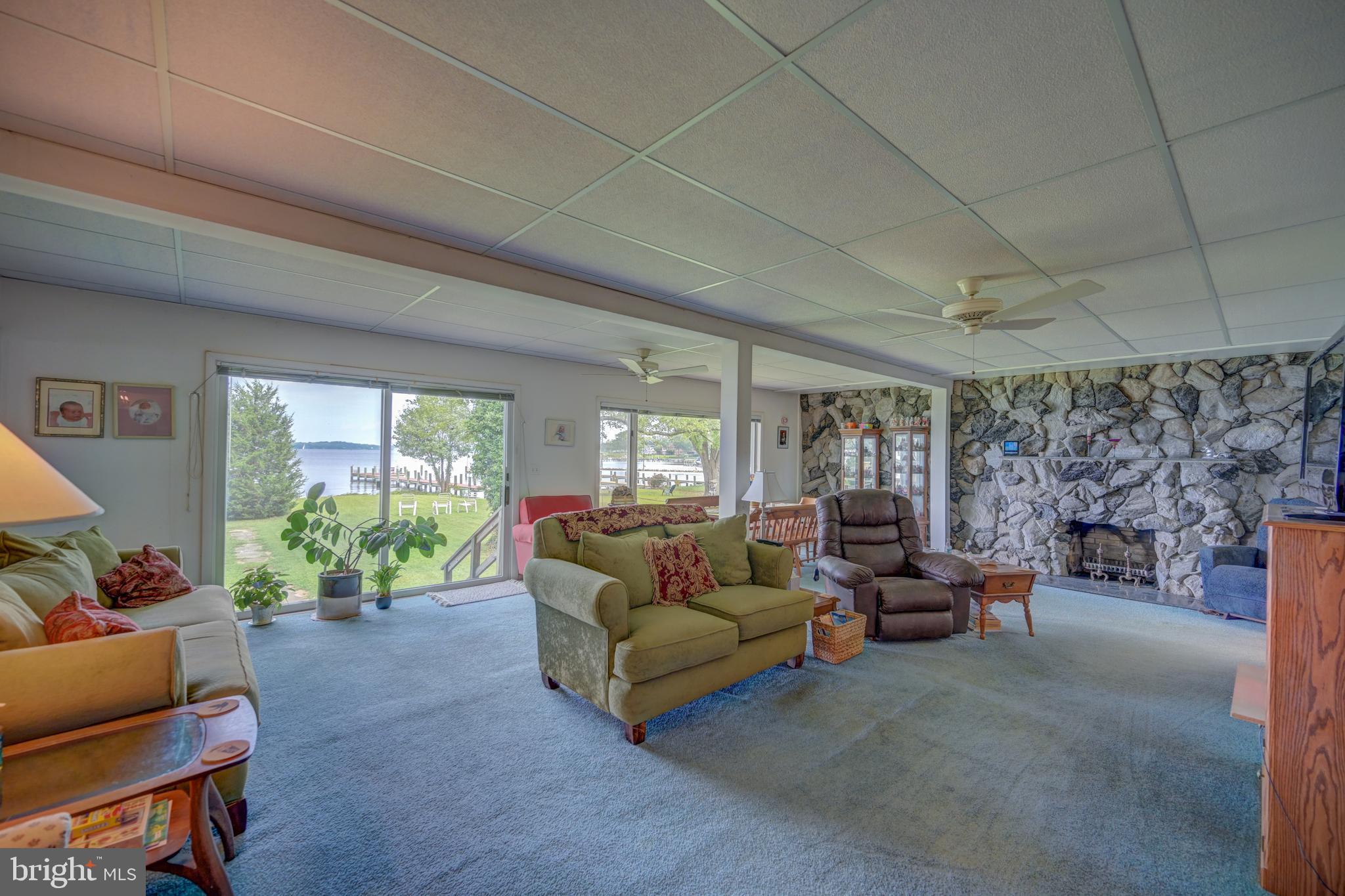 MAGOTHY MANOR - Residential