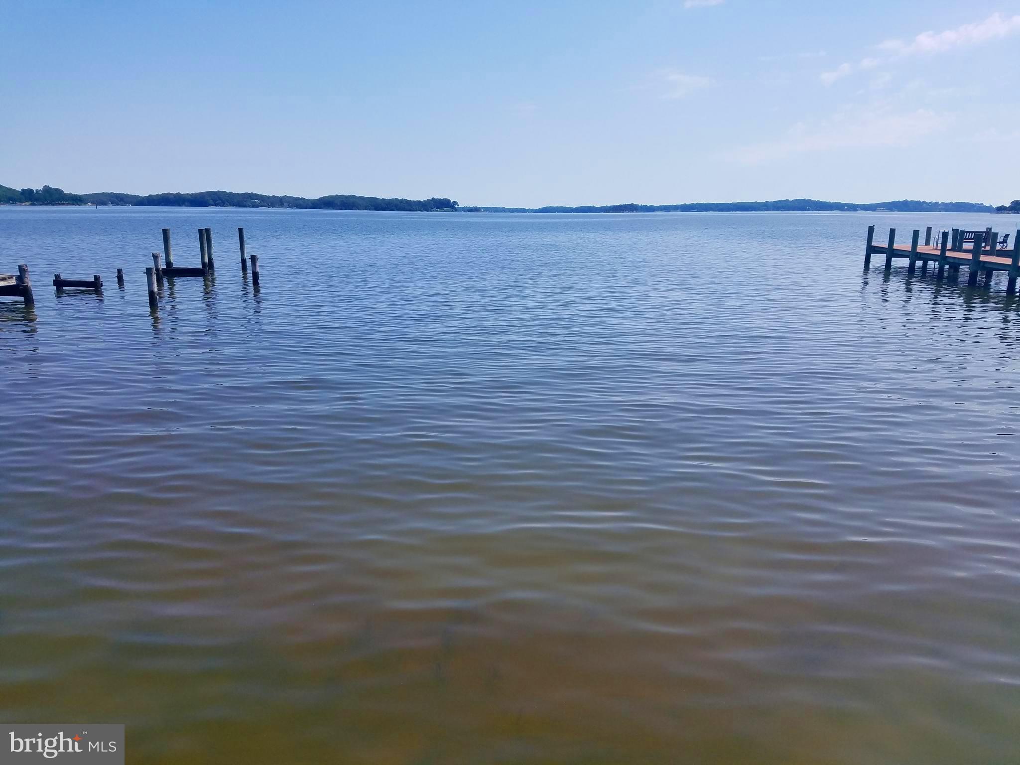 MAGOTHY MANOR - Residential