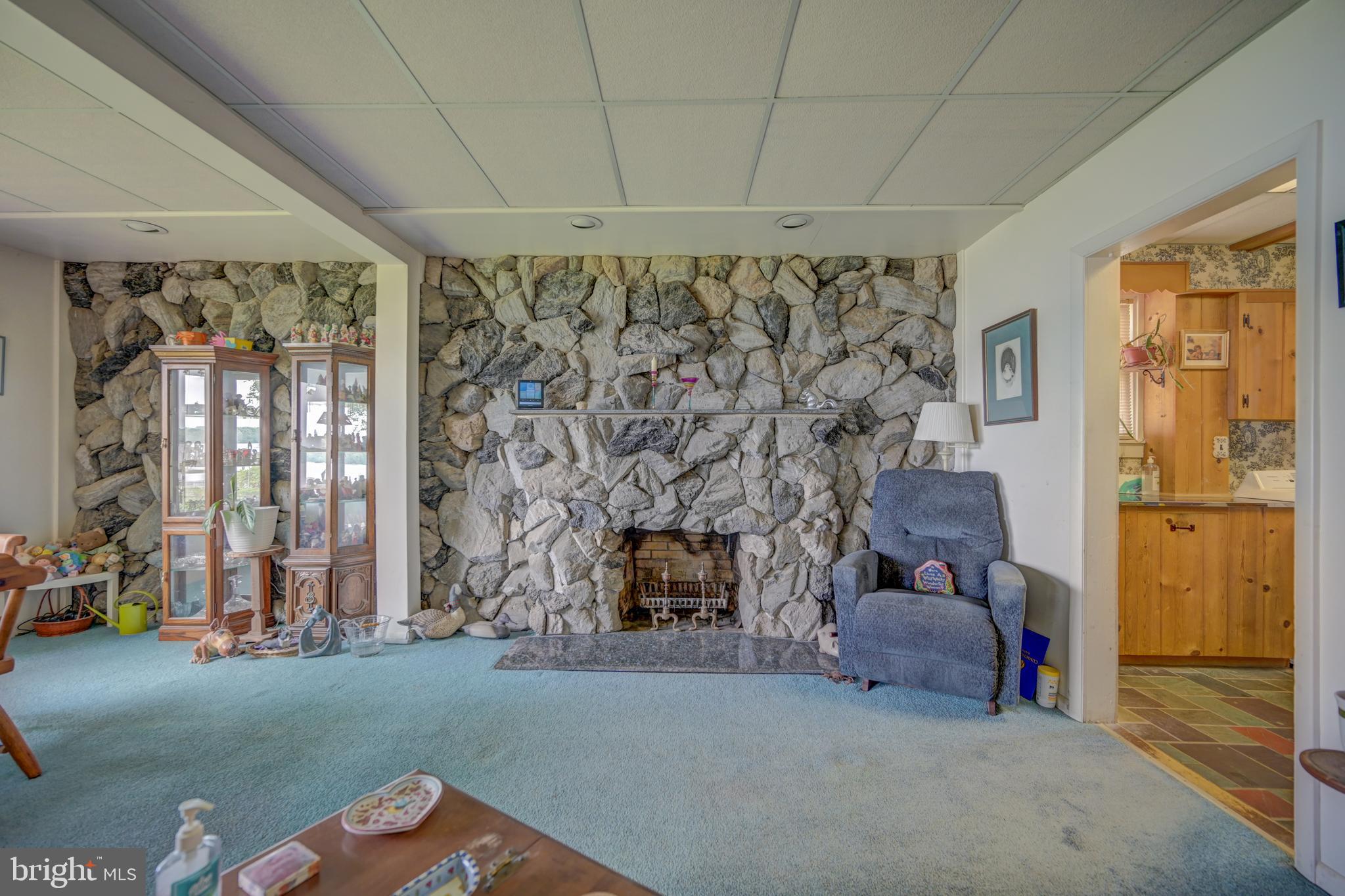 MAGOTHY MANOR - Residential