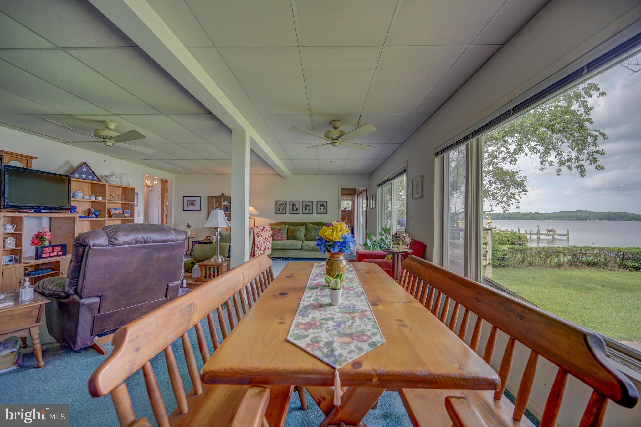 MAGOTHY MANOR - Residential