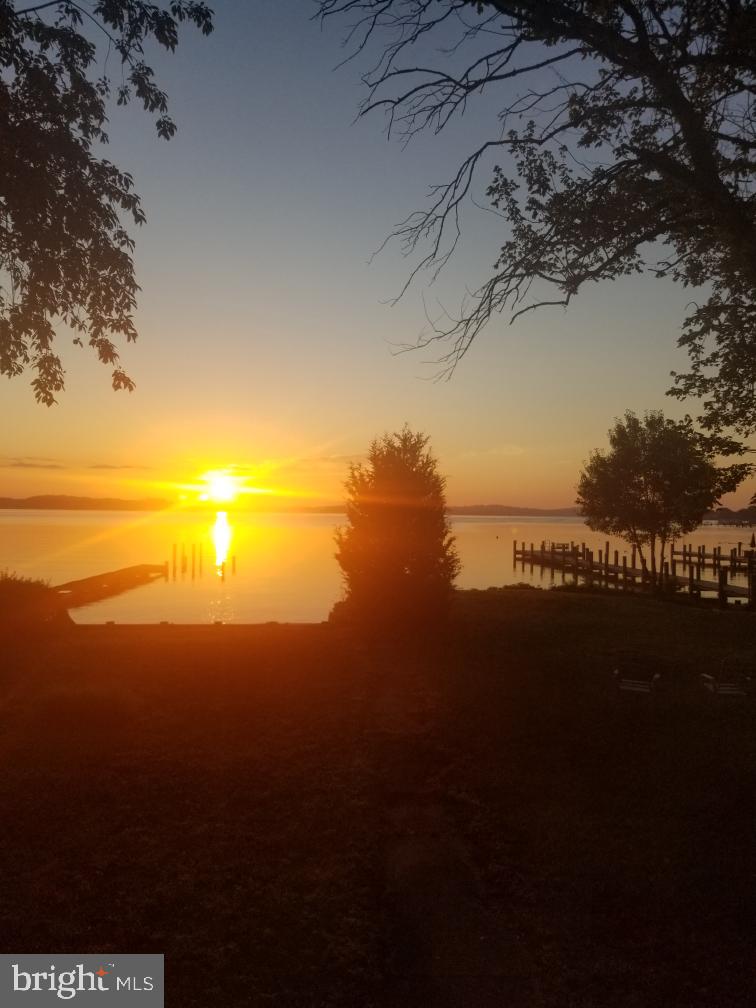 MAGOTHY MANOR - Residential