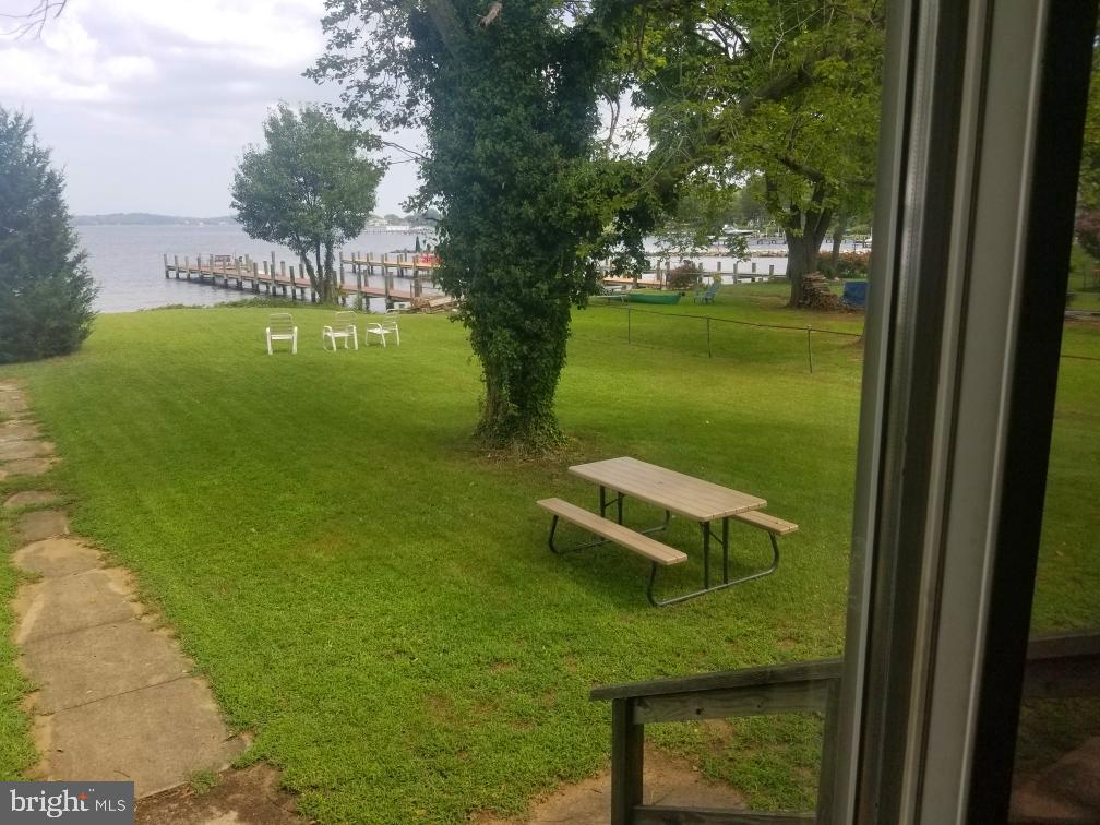 MAGOTHY MANOR - Residential